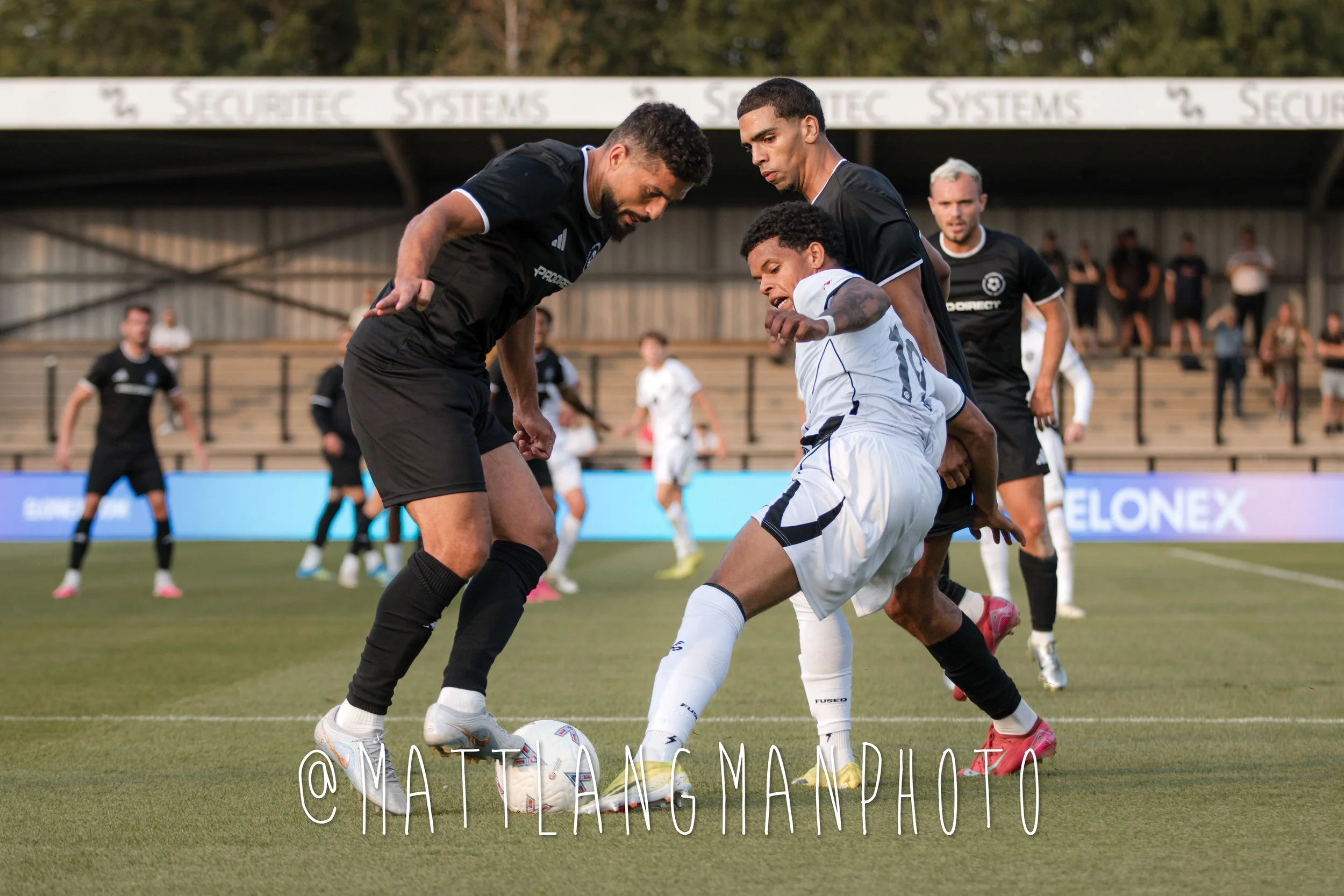 HTFC V PFA-70.jpg