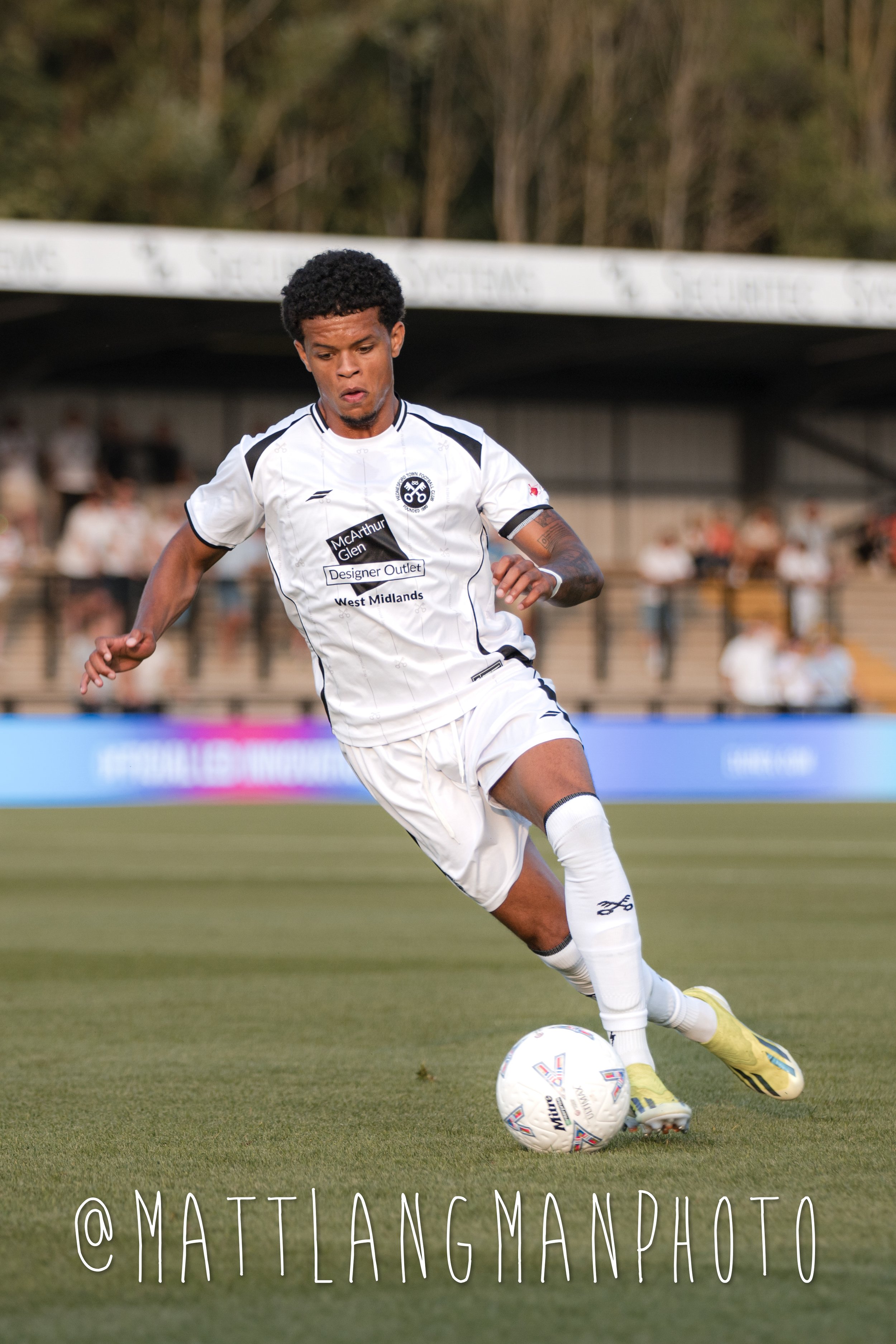 HTFC V PFA-71.jpg