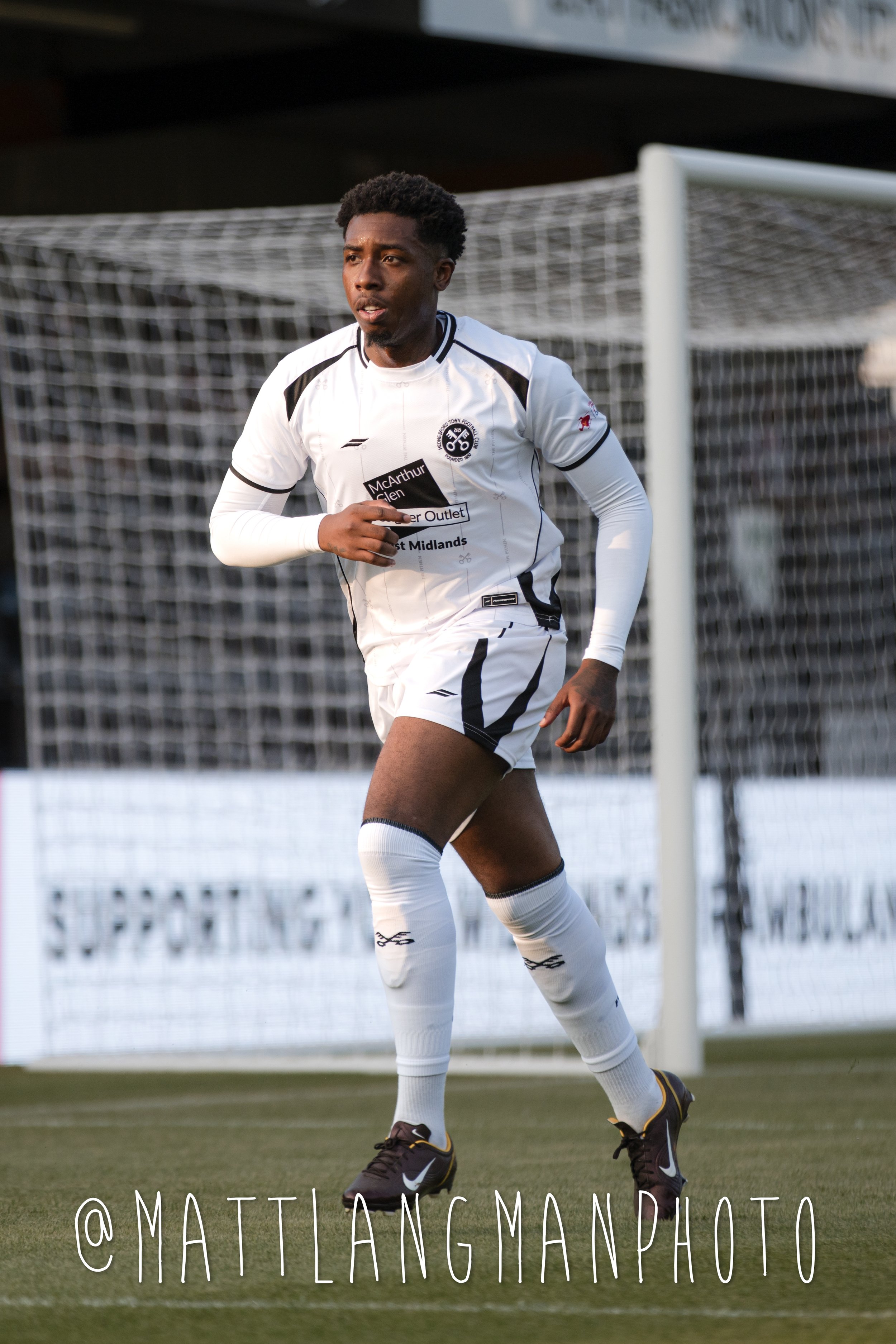 HTFC V PFA-72.jpg