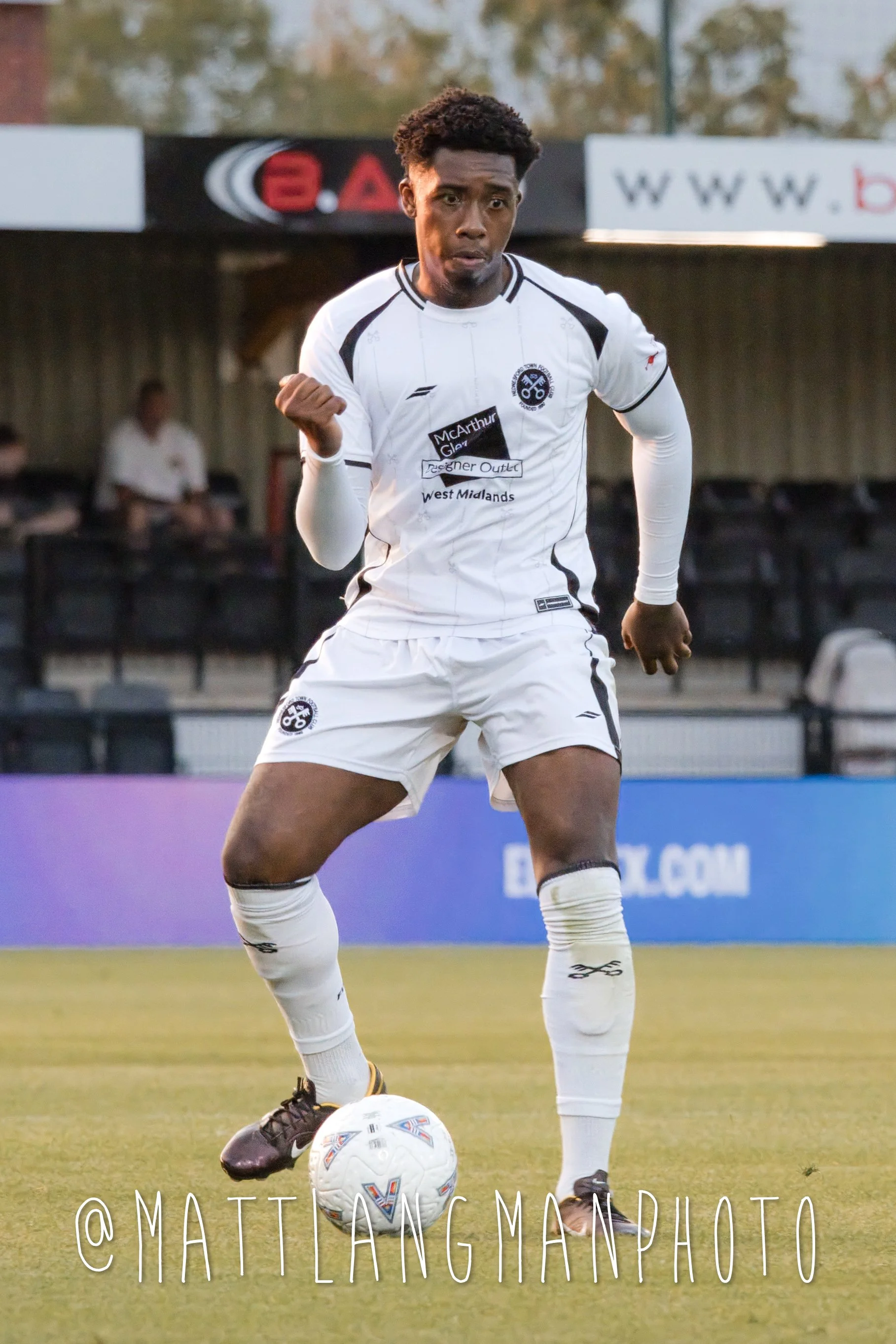 HTFC V PFA-73.jpg