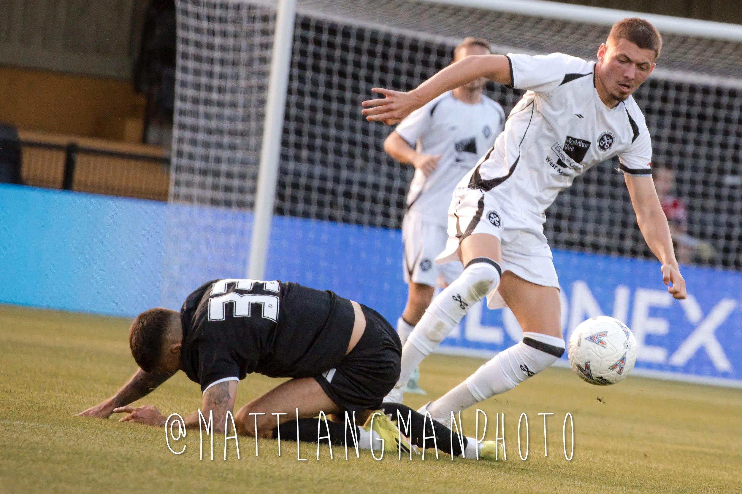 HTFC V PFA-74.jpg