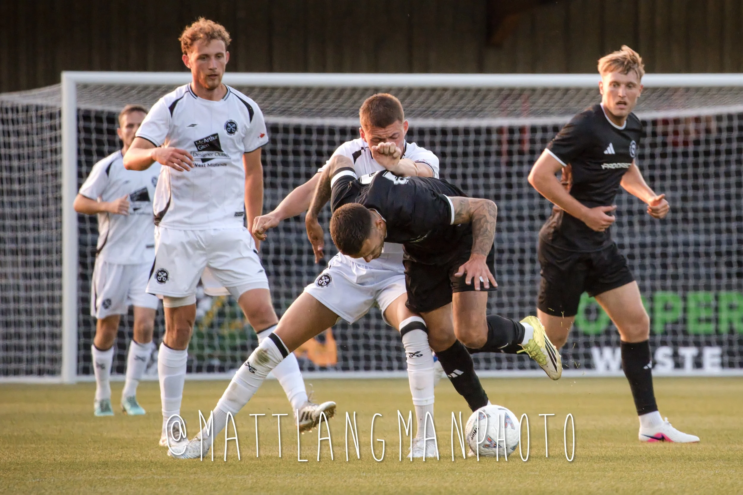 HTFC V PFA-75.jpg