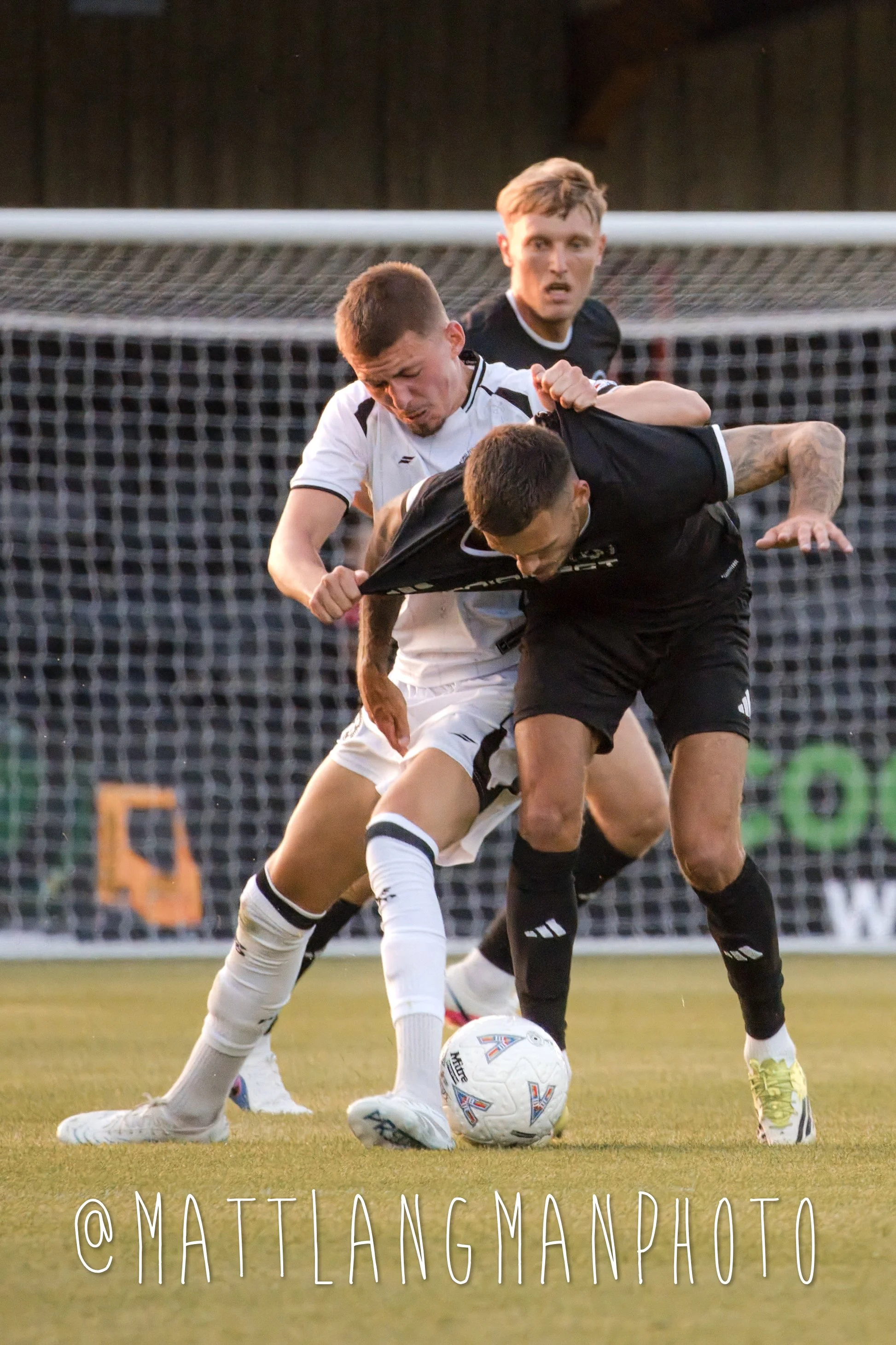 HTFC V PFA-76.jpg