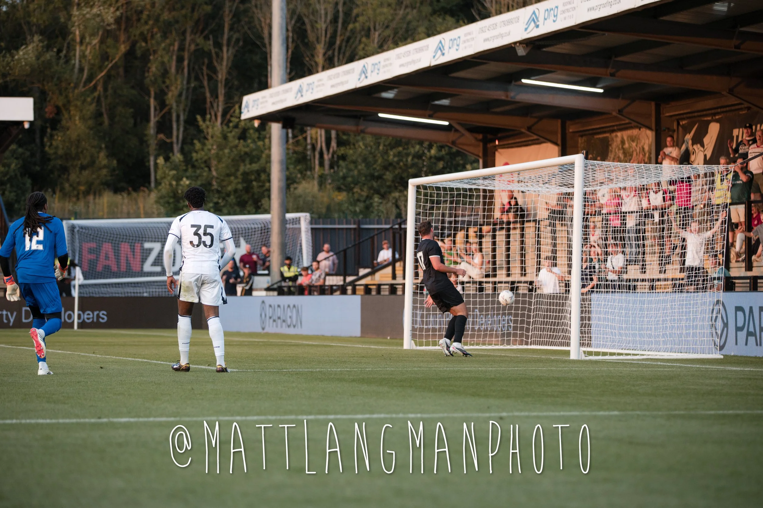 HTFC V PFA-93.jpg