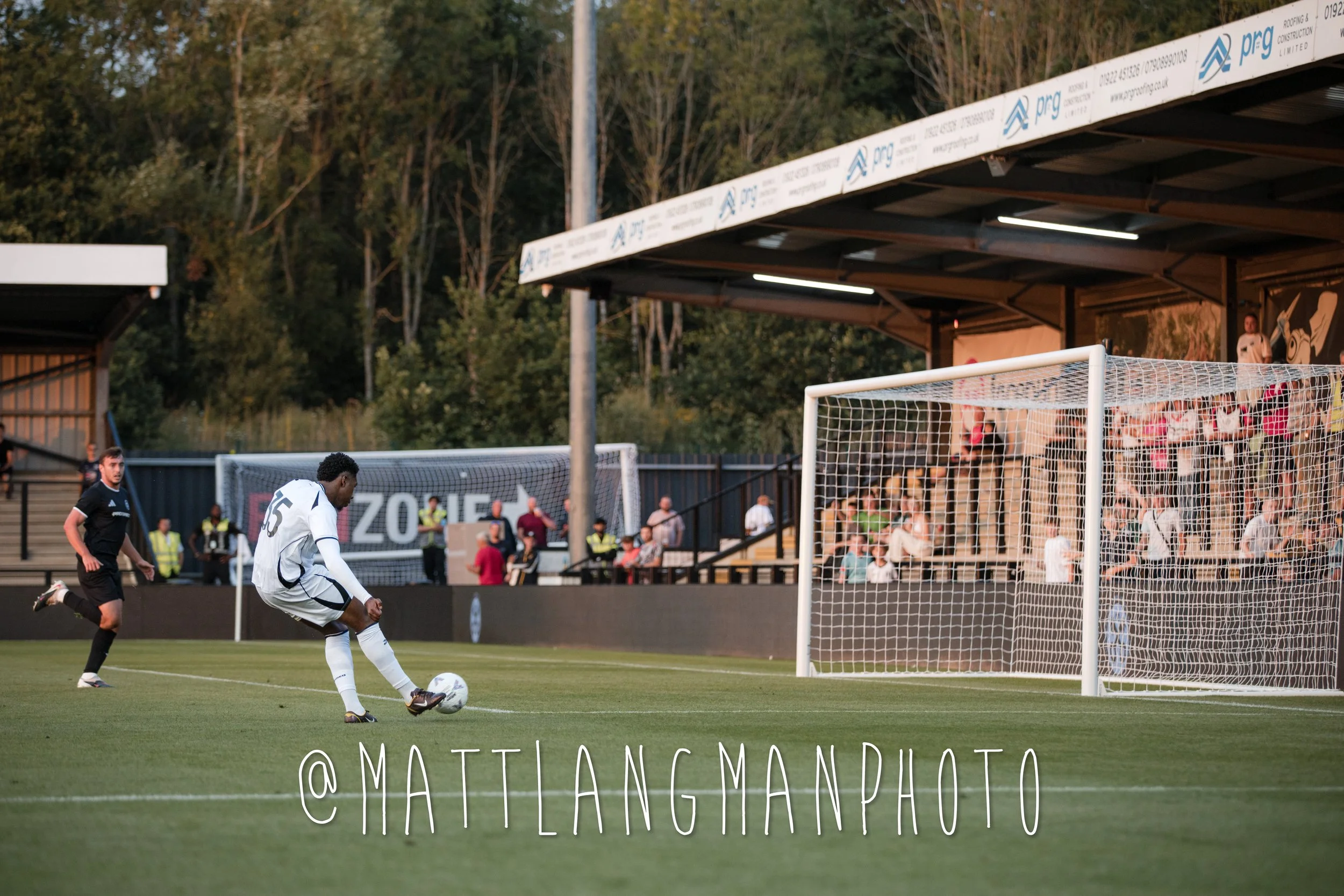HTFC V PFA-94.jpg