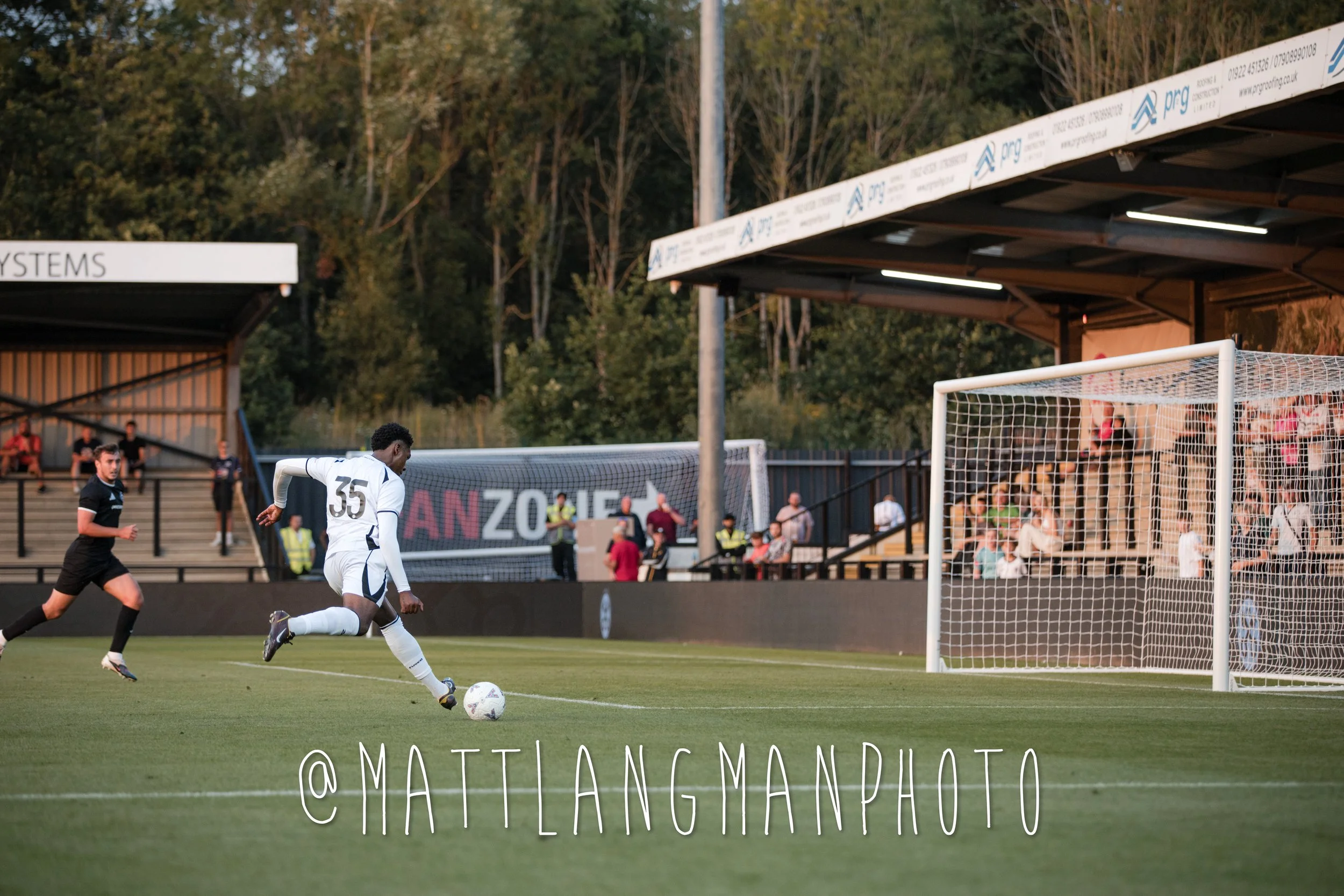 HTFC V PFA-95.jpg