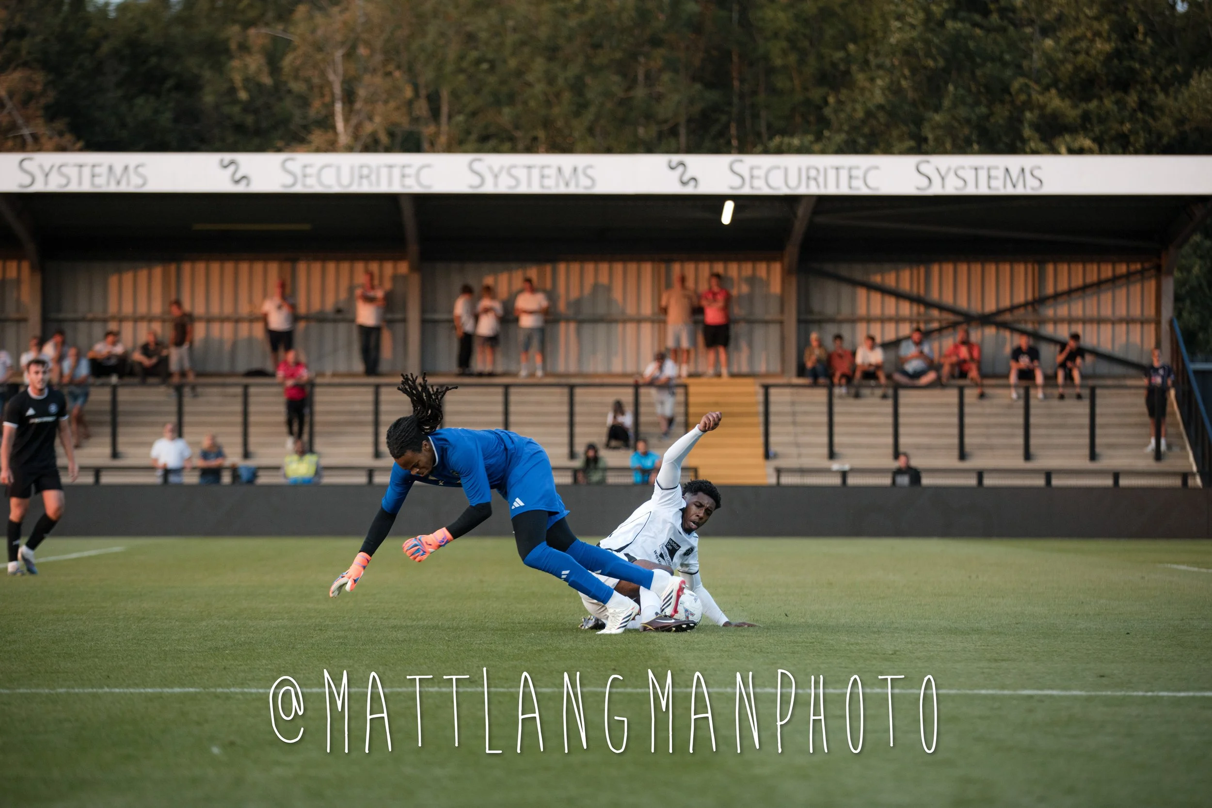 HTFC V PFA-96.jpg