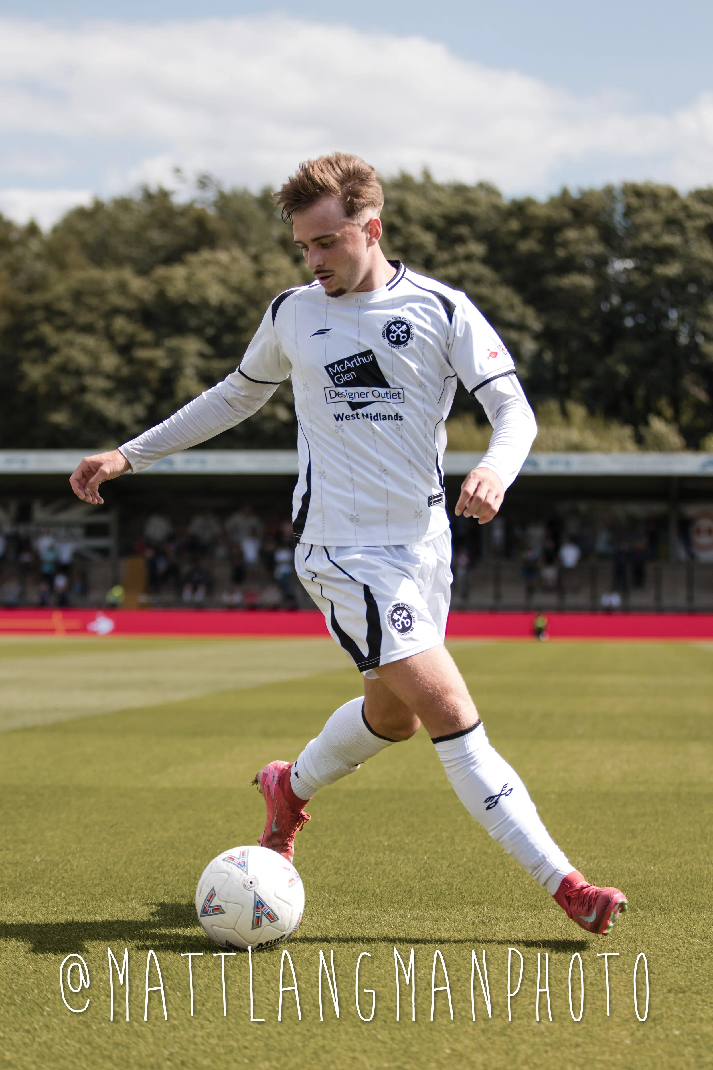 BOSTON UTD_WEB_00002.jpg
