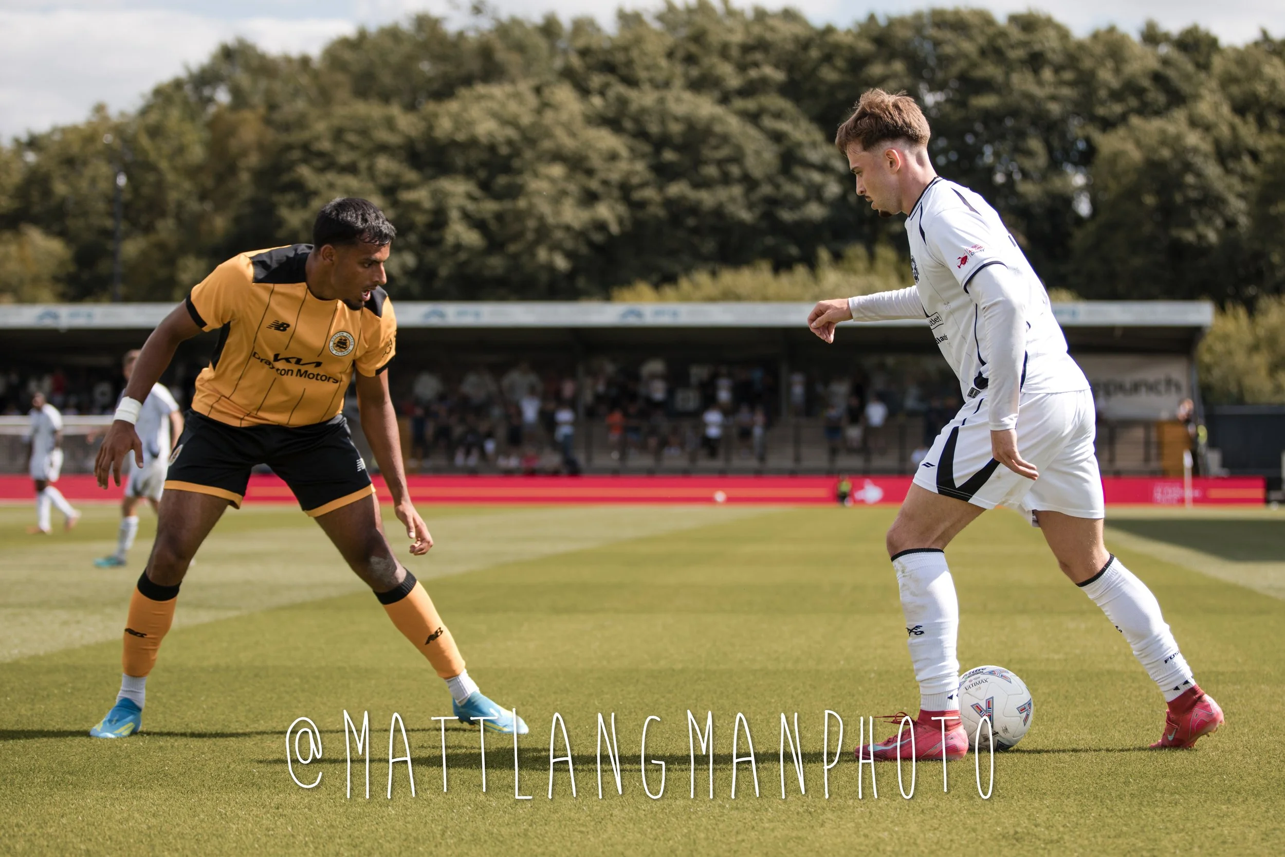 BOSTON UTD_WEB_00003.jpg