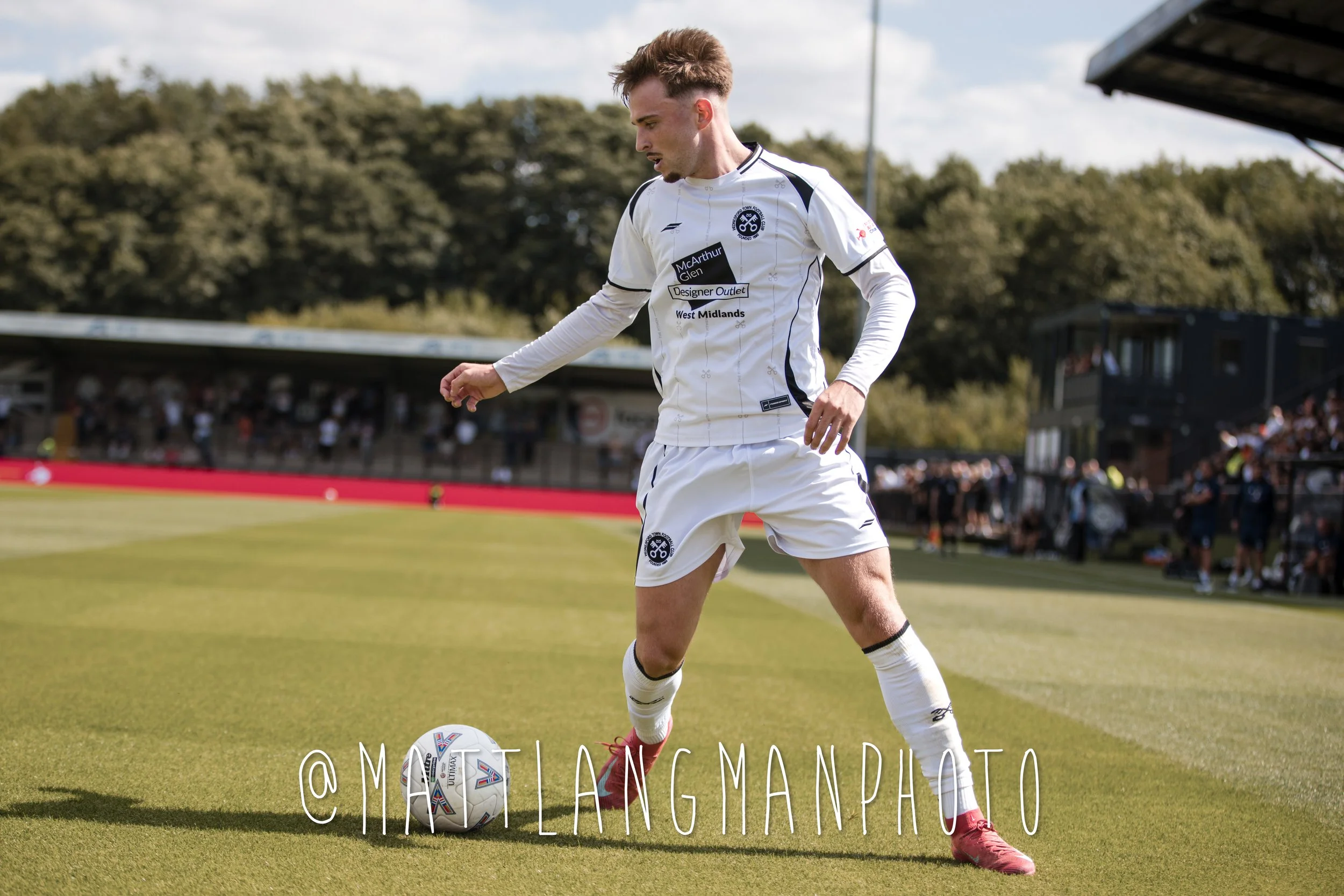BOSTON UTD_WEB_00004.jpg