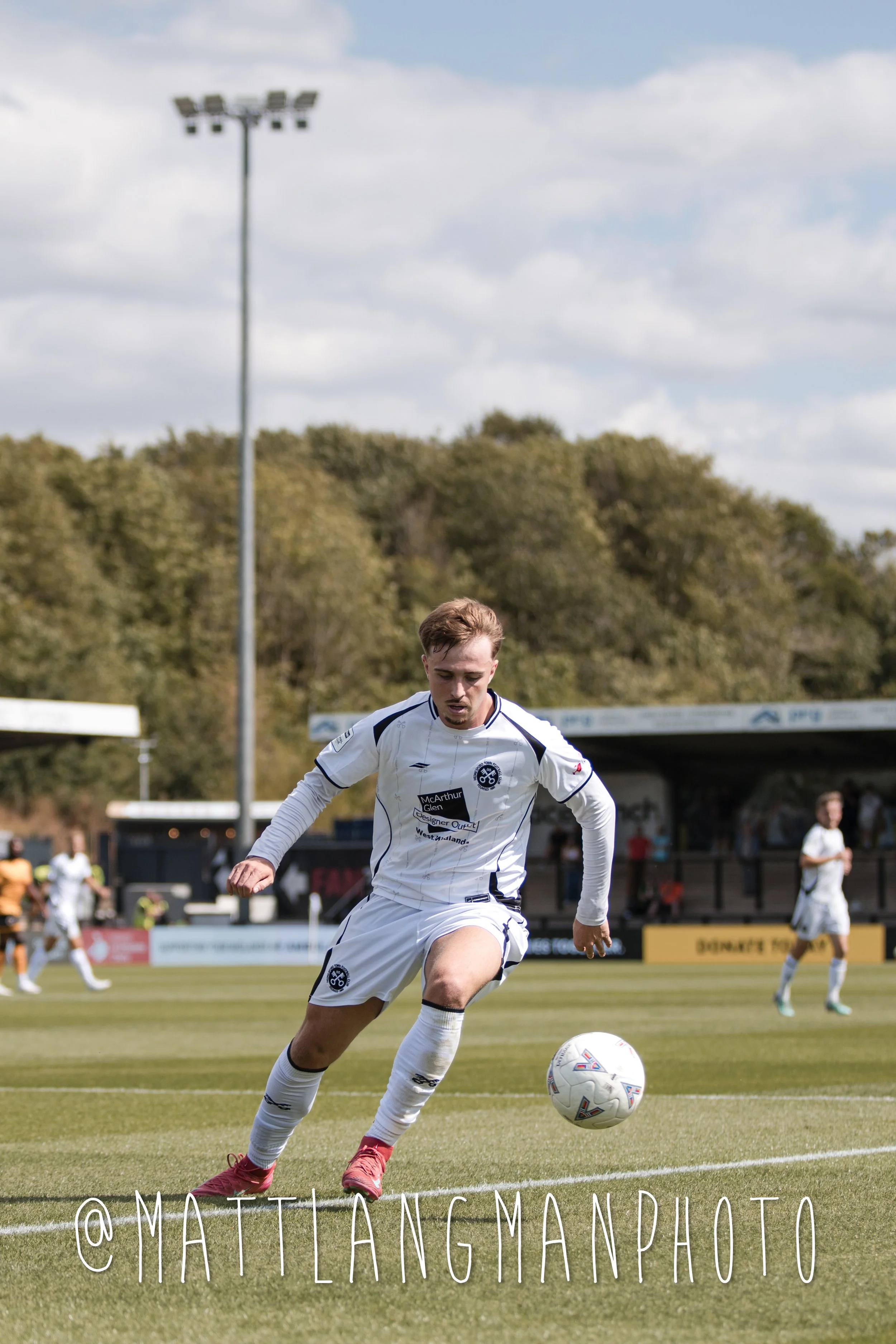 BOSTON UTD_WEB_00005.jpg