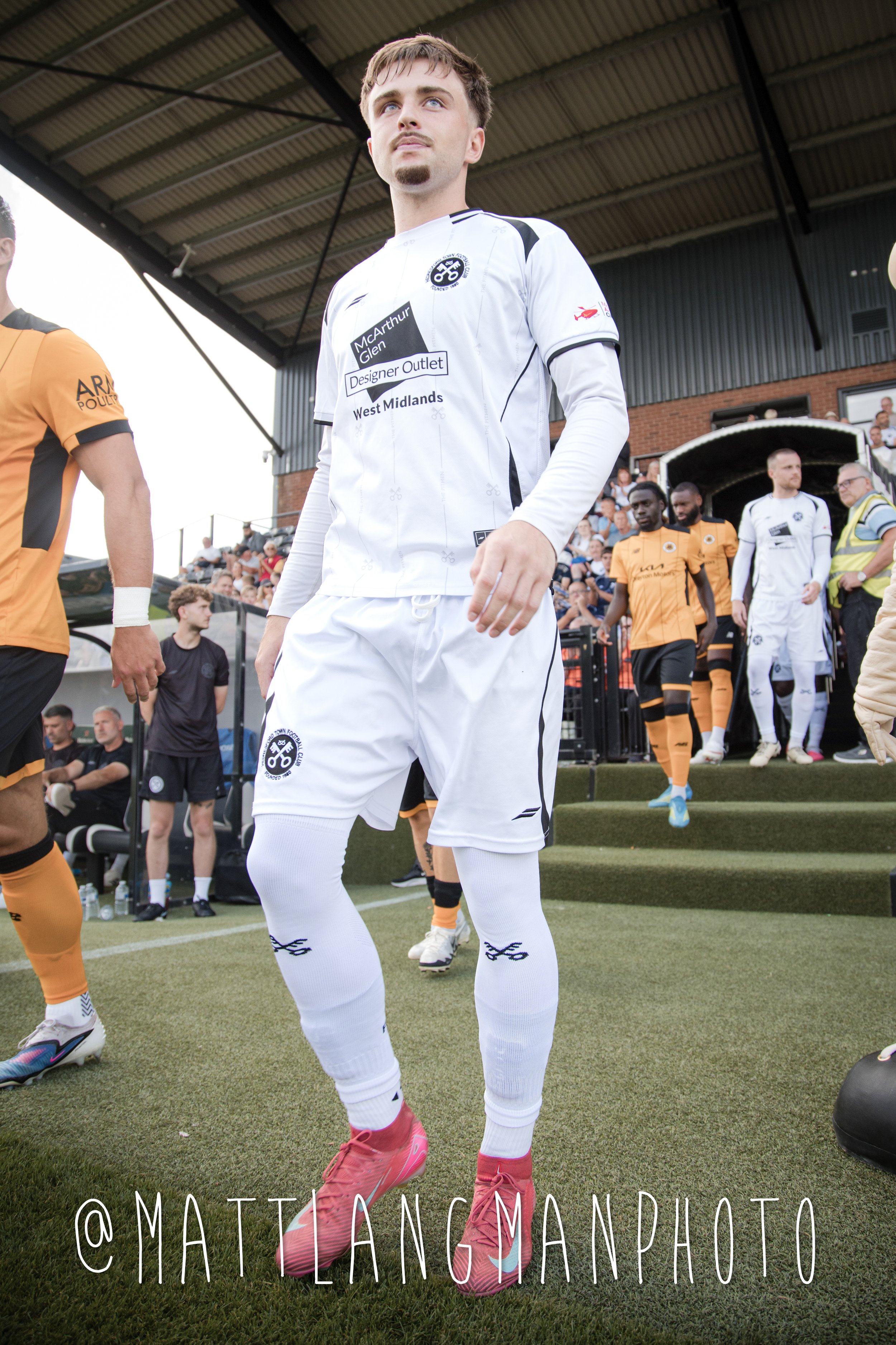 BOSTON UTD_WEB_00006.jpg
