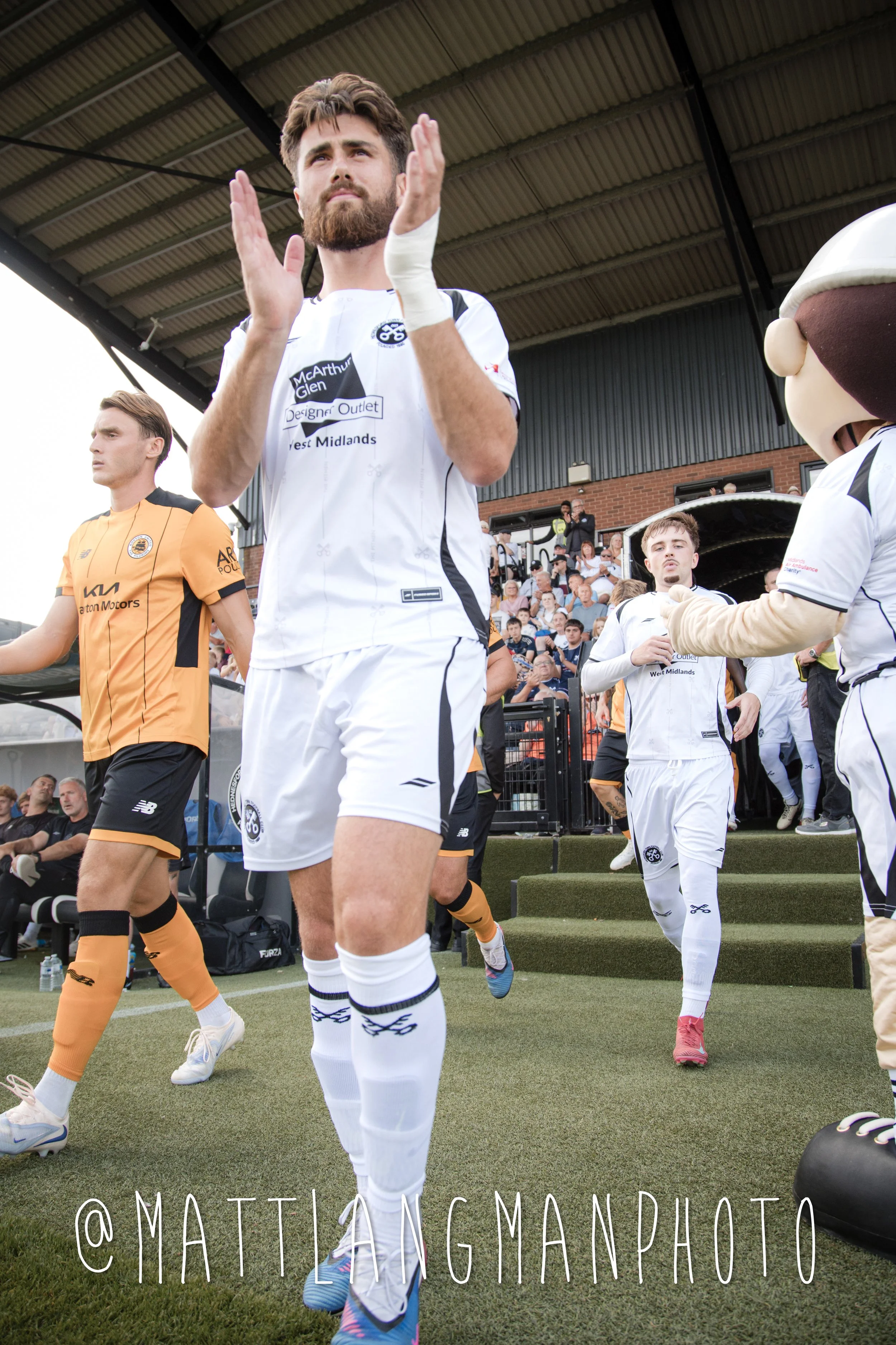 BOSTON UTD_WEB_00007.jpg
