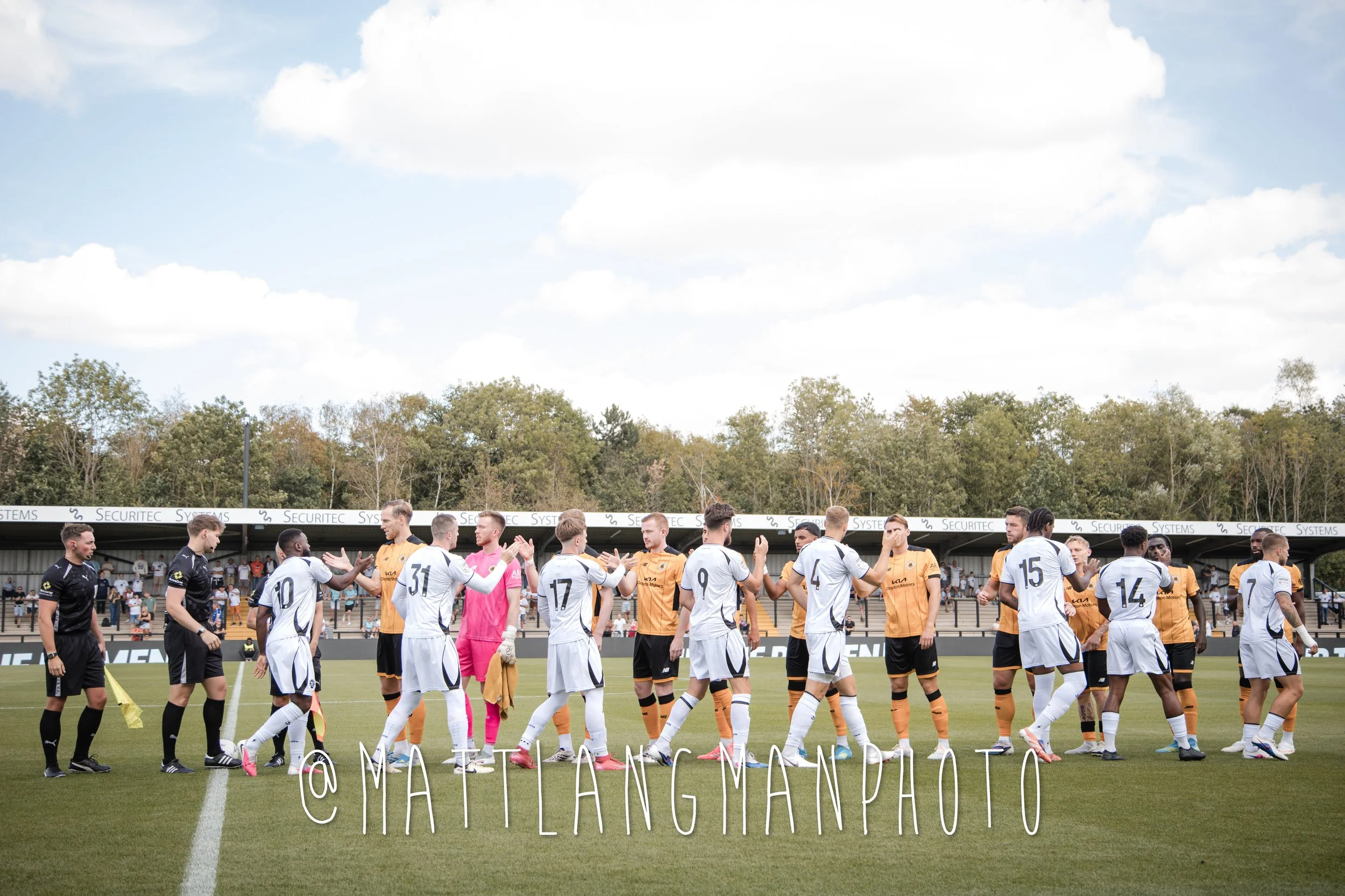 BOSTON UTD_WEB_00008.jpg
