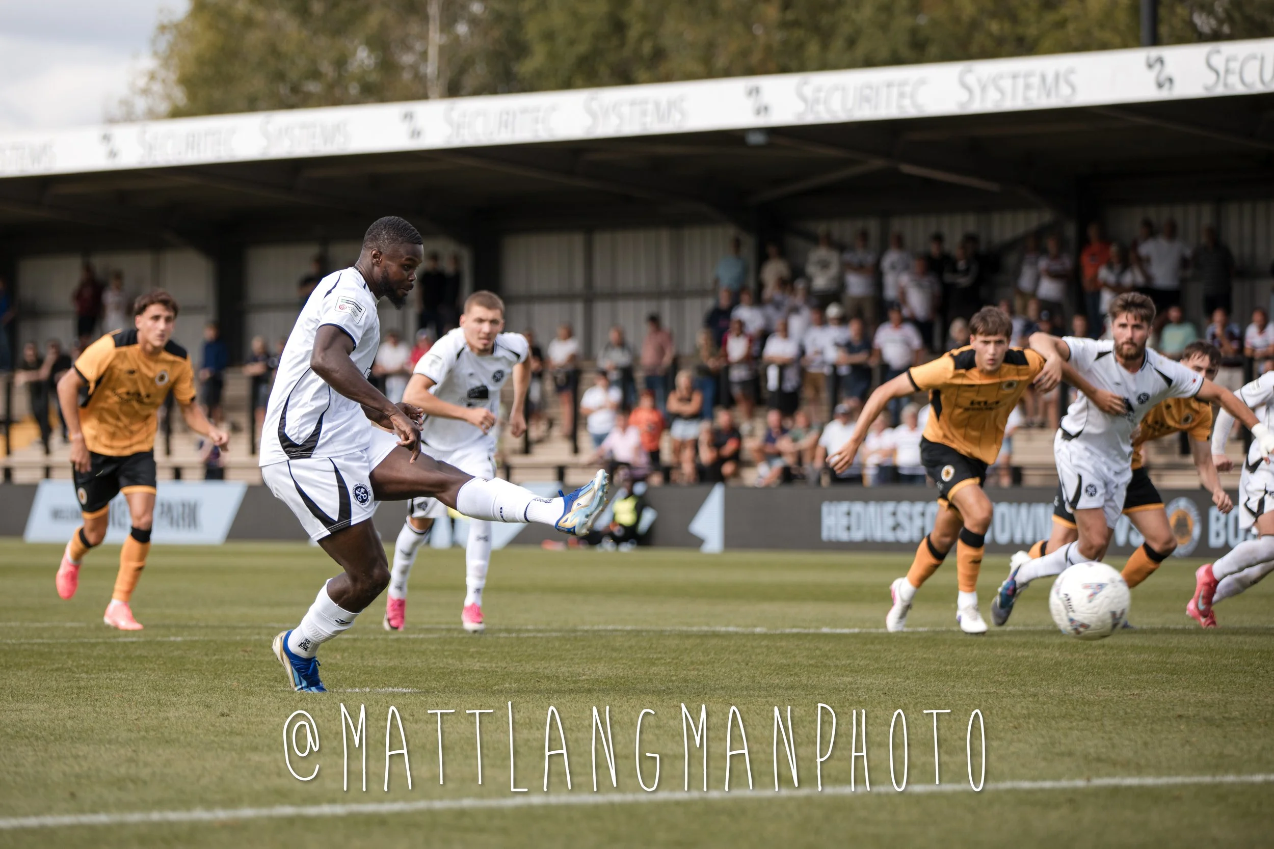 BOSTON UTD_WEB_00009.jpg