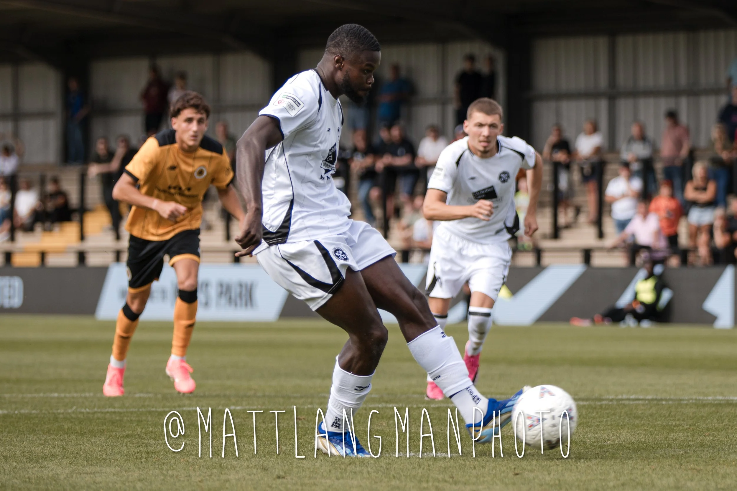 BOSTON UTD_WEB_00010.jpg