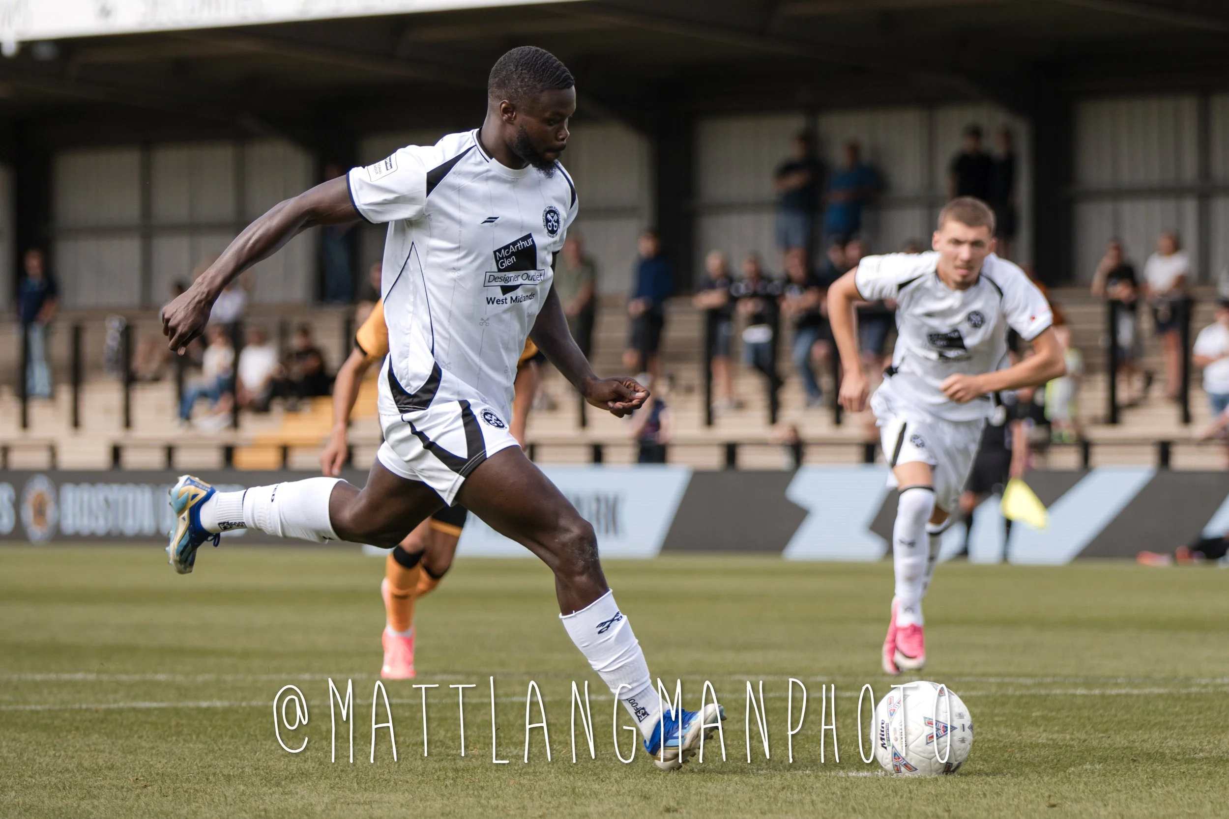 BOSTON UTD_WEB_00011.jpg