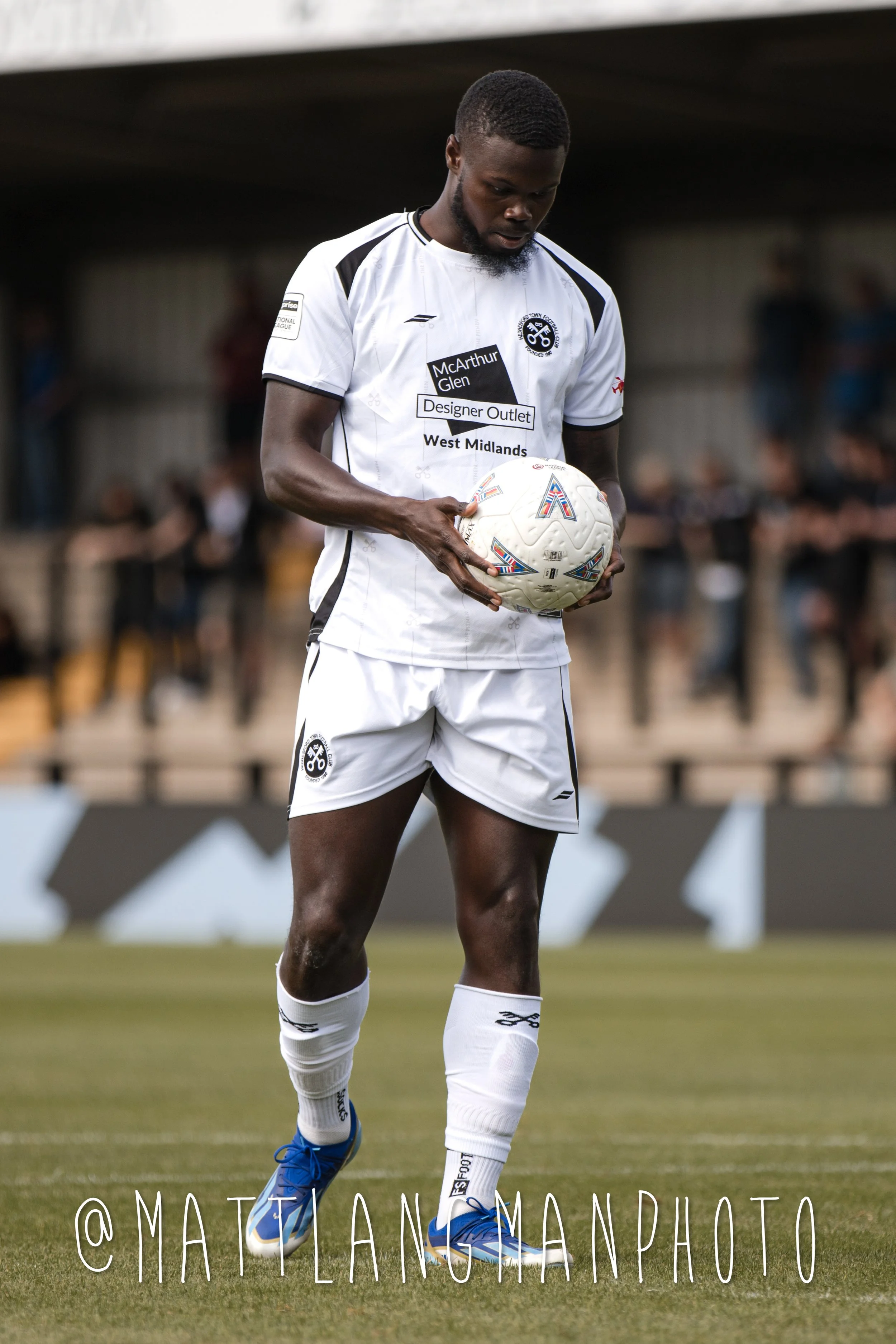 BOSTON UTD_WEB_00012.jpg