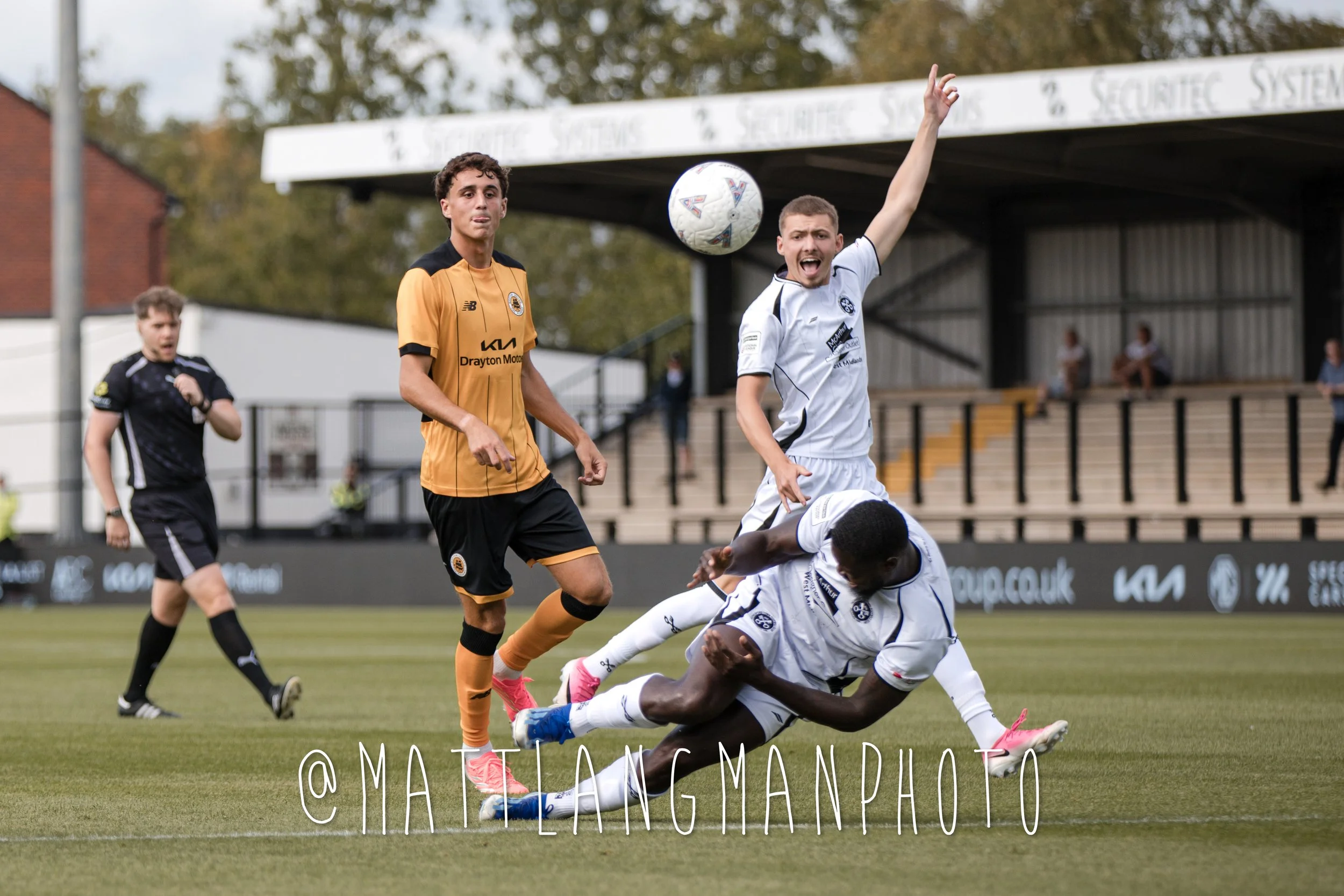 BOSTON UTD_WEB_00013.jpg