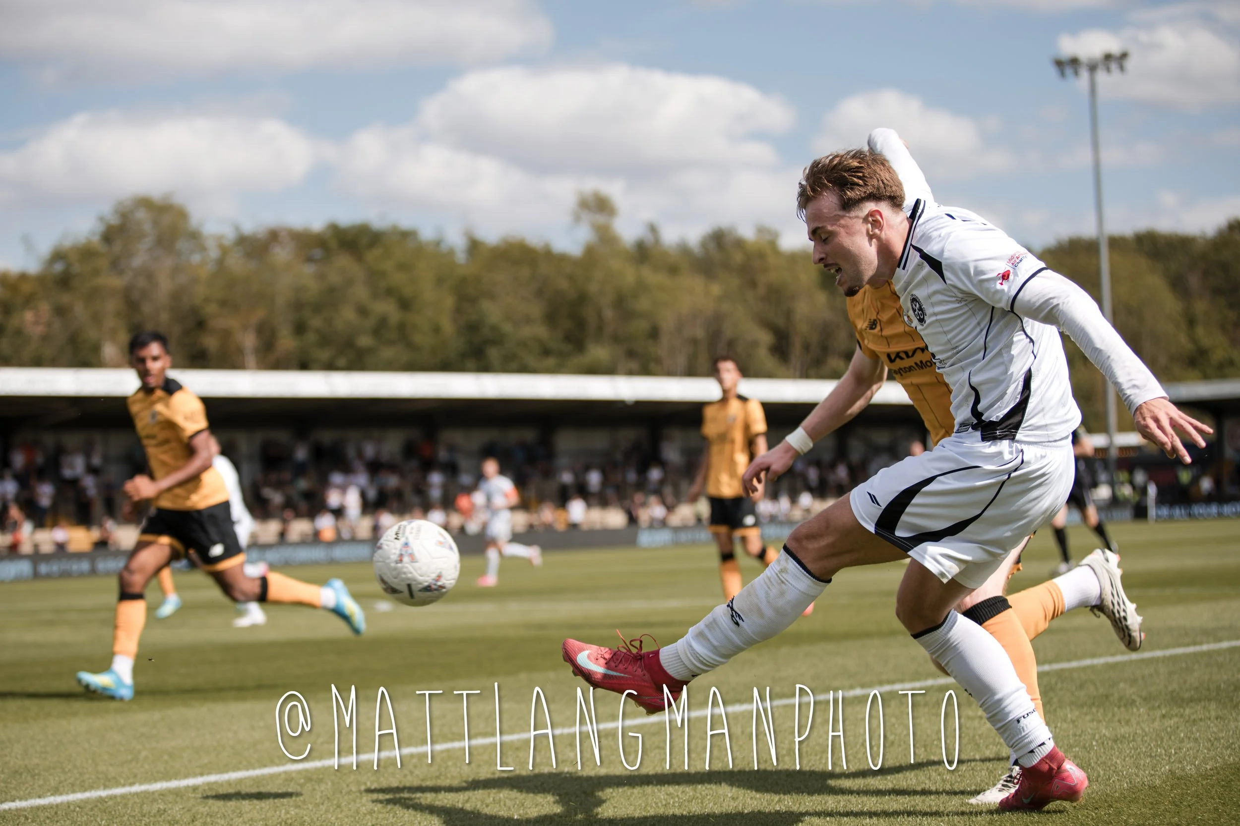 BOSTON UTD_WEB_00014.jpg
