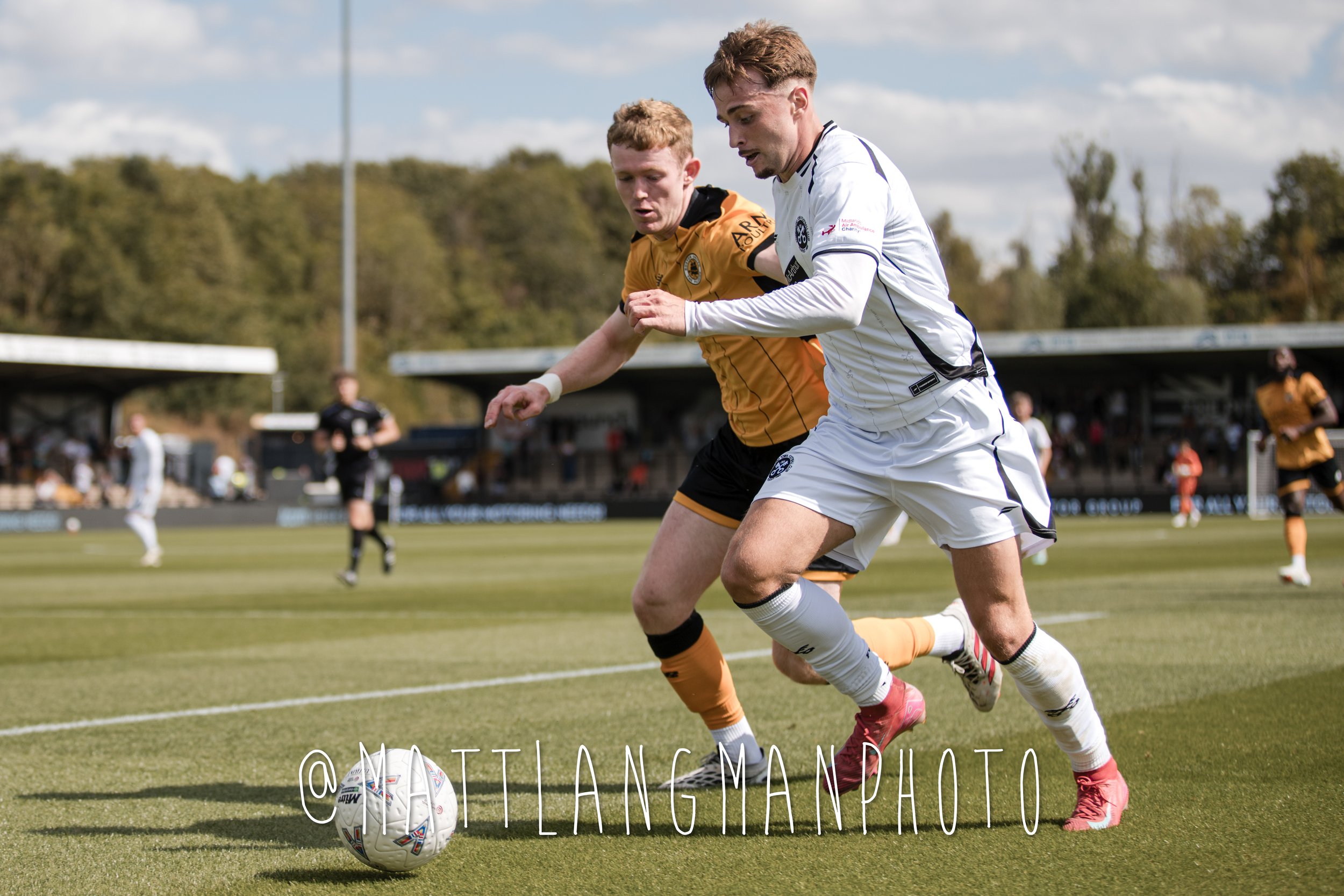 BOSTON UTD_WEB_00015.jpg