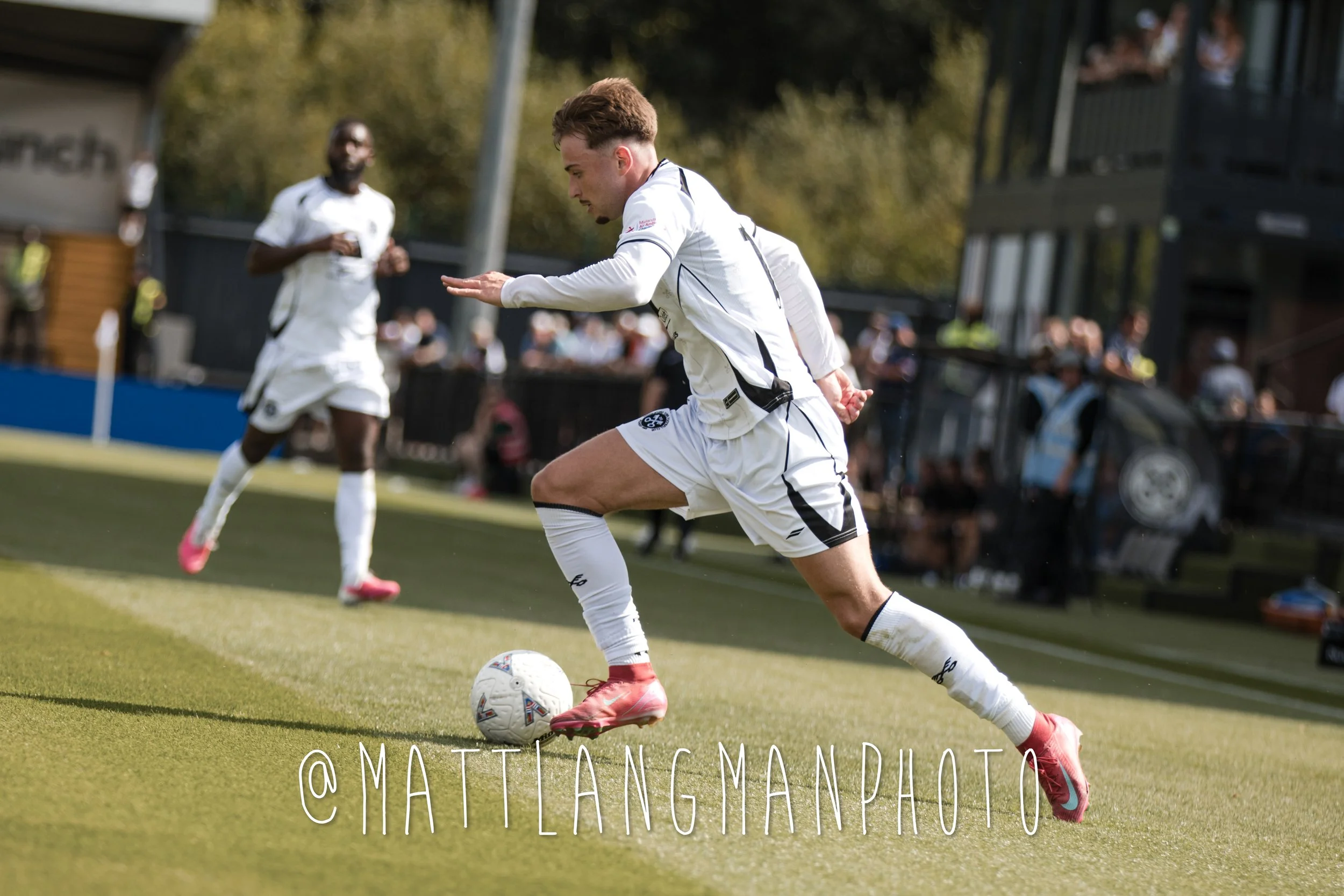 BOSTON UTD_WEB_00017.jpg