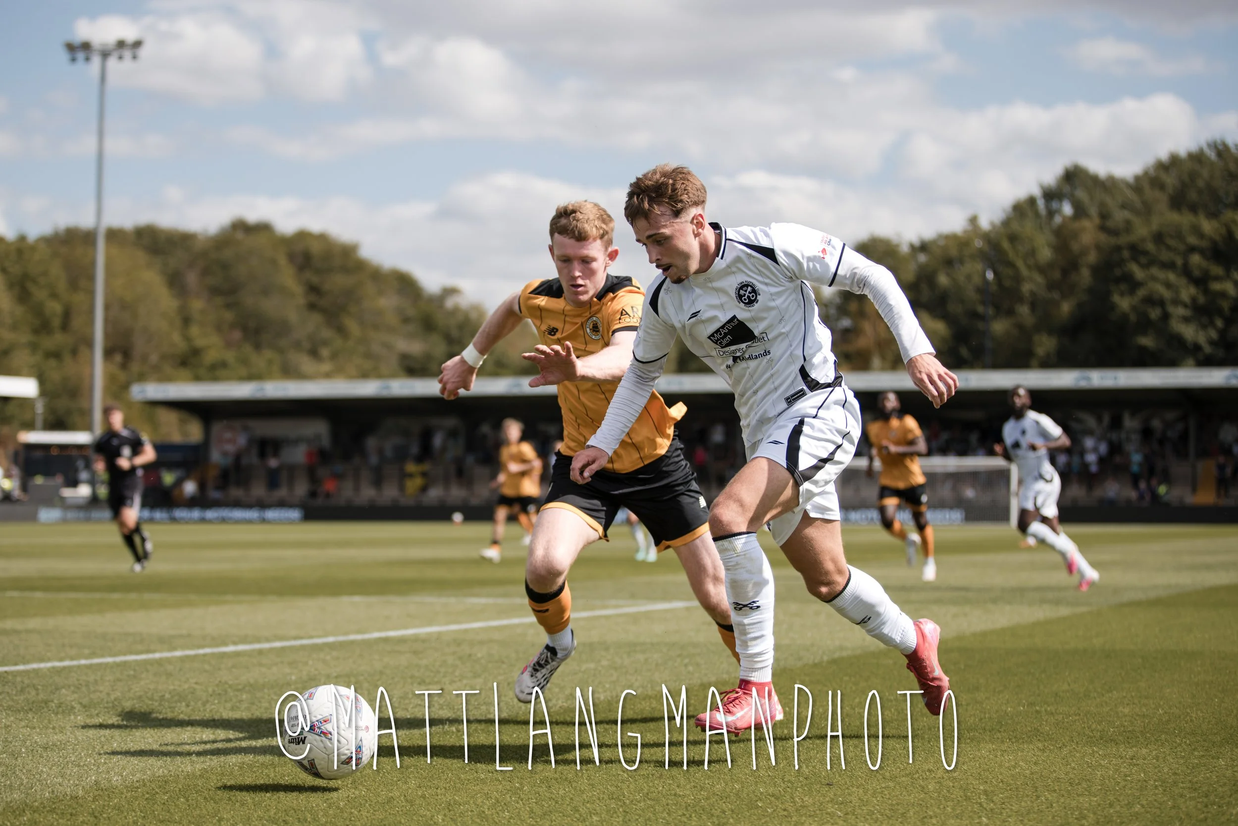 BOSTON UTD_WEB_00016.jpg