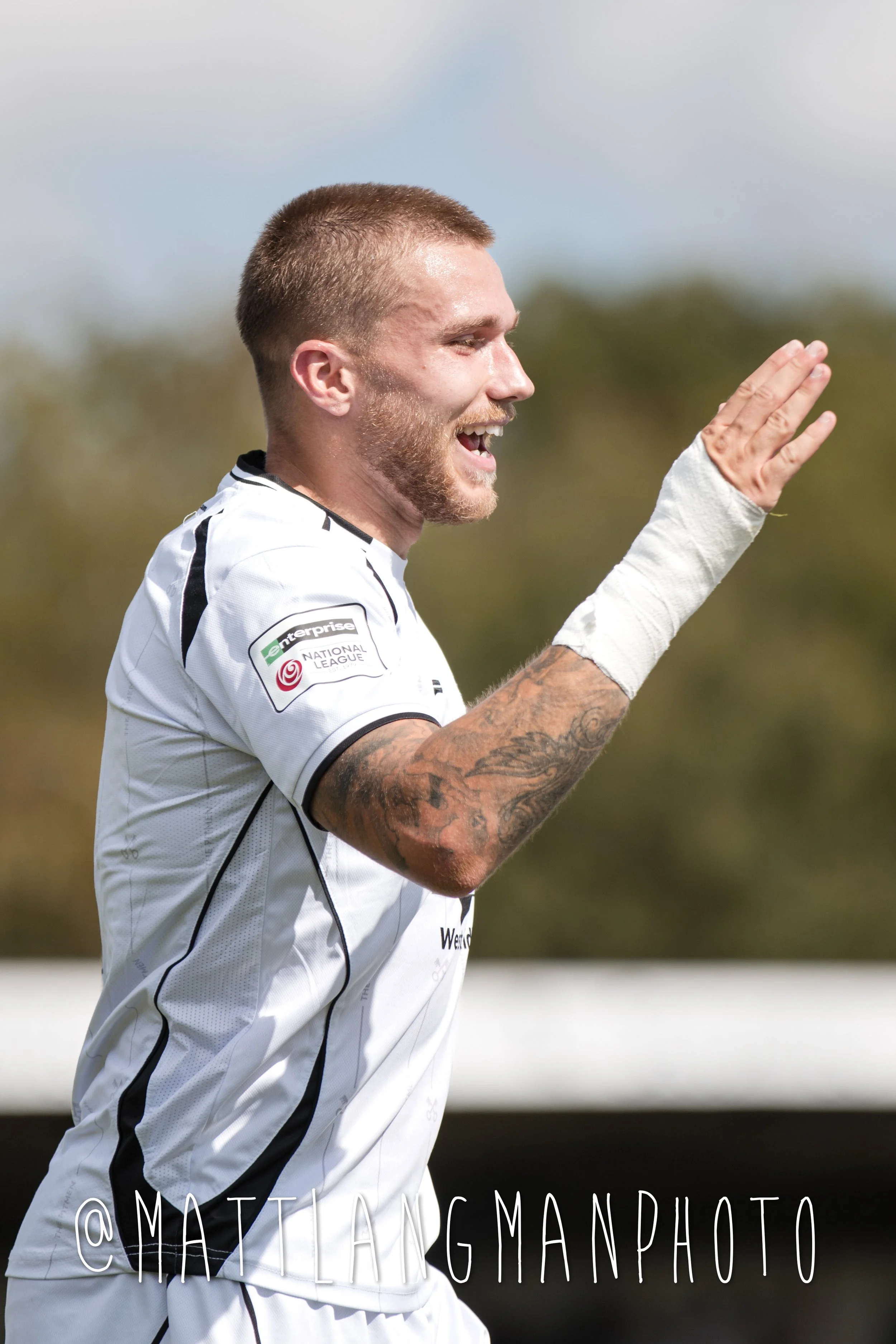 BOSTON UTD_WEB_00018.jpg