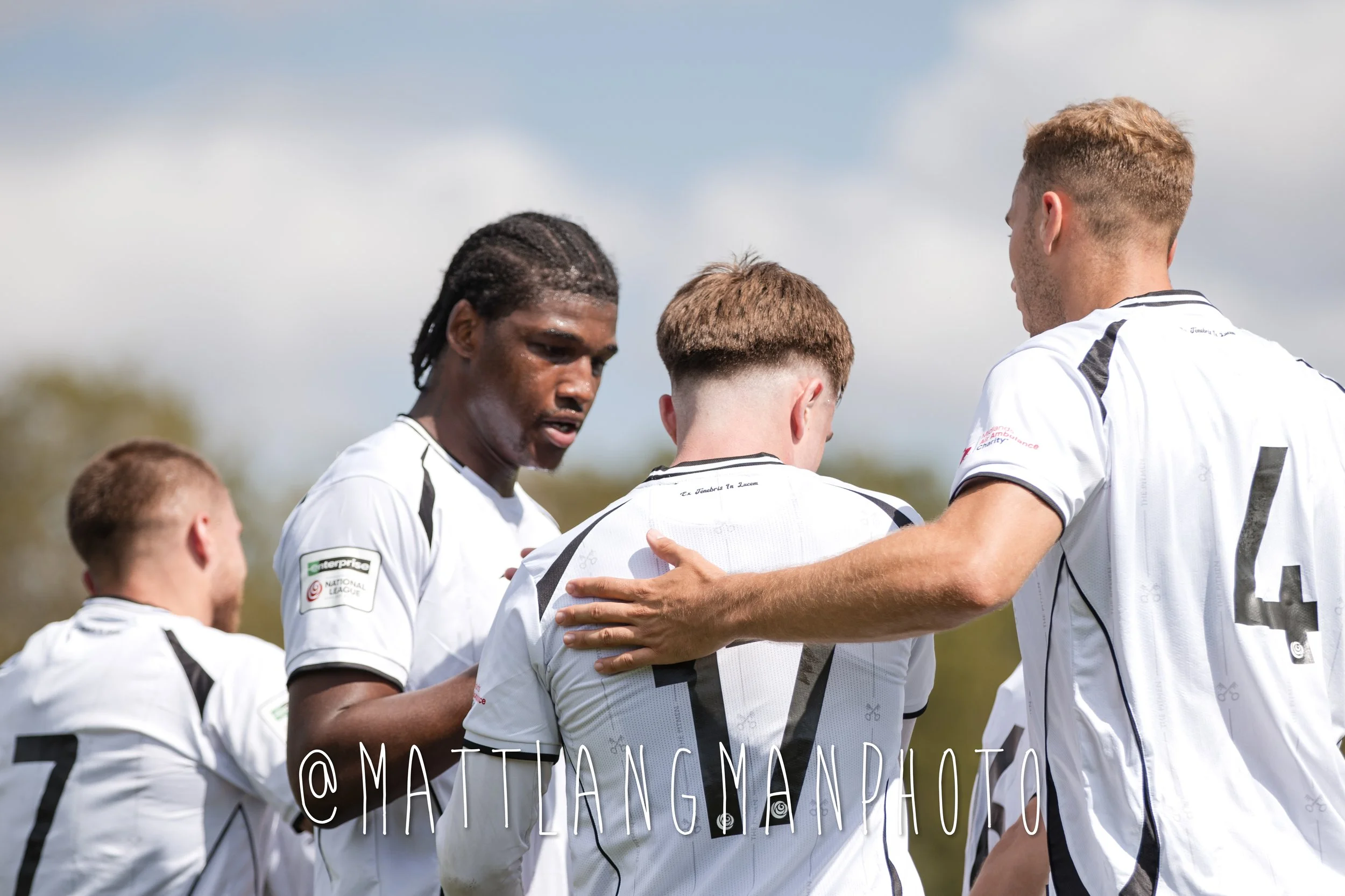 BOSTON UTD_WEB_00019.jpg
