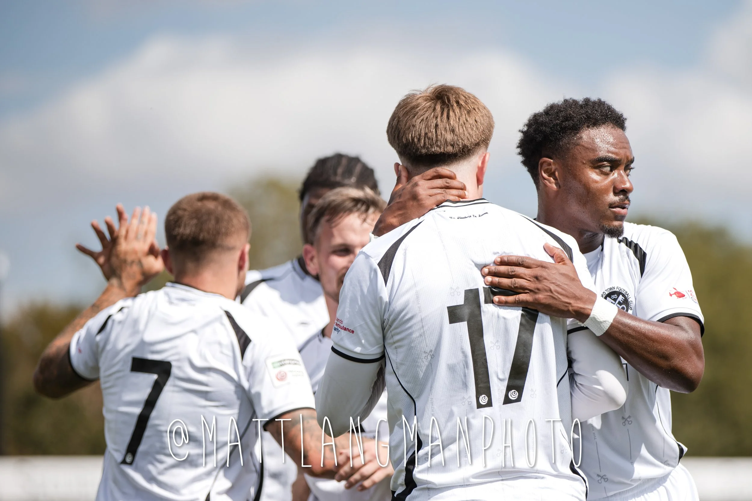 BOSTON UTD_WEB_00020.jpg