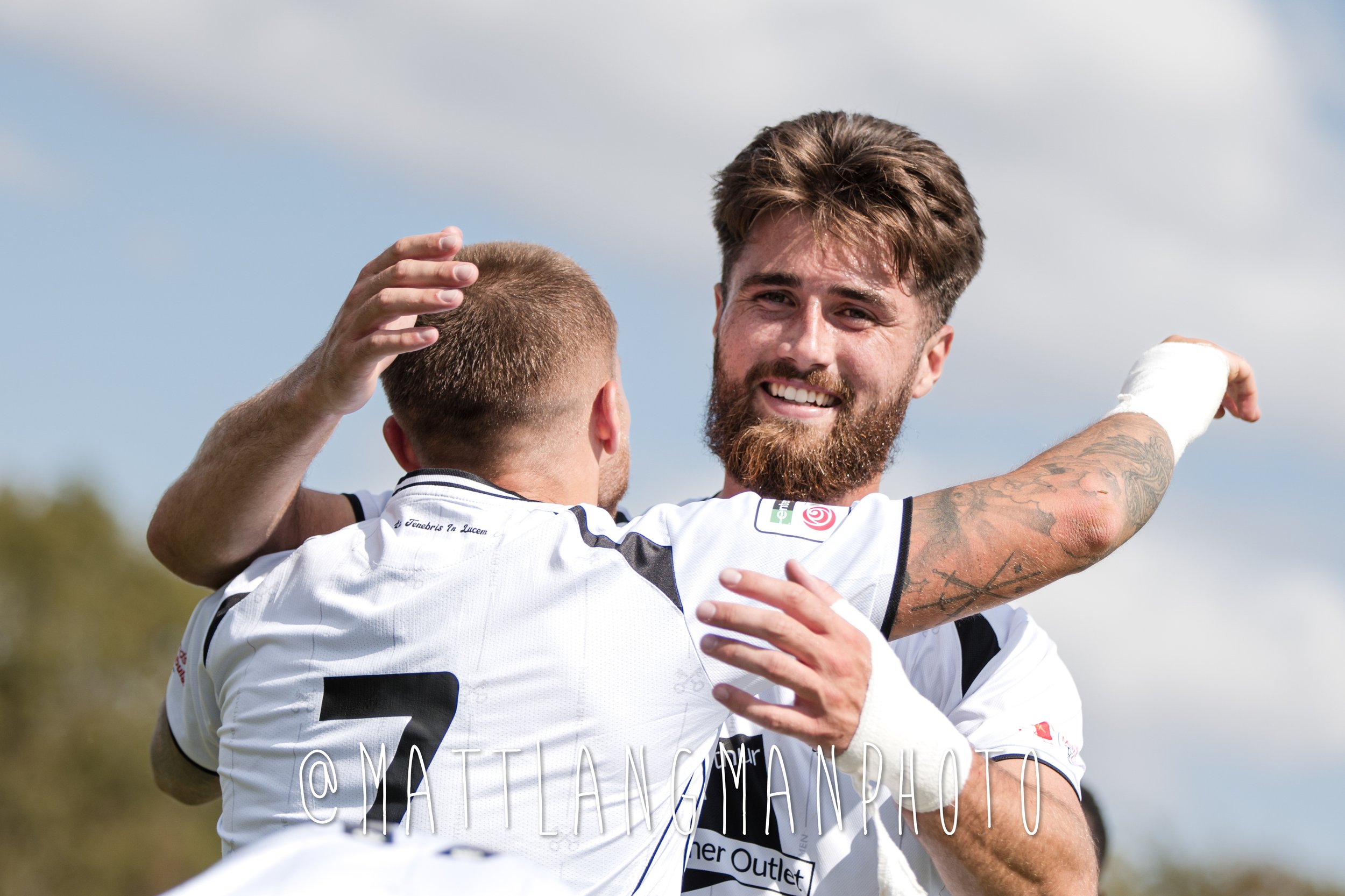 BOSTON UTD_WEB_00022.jpg