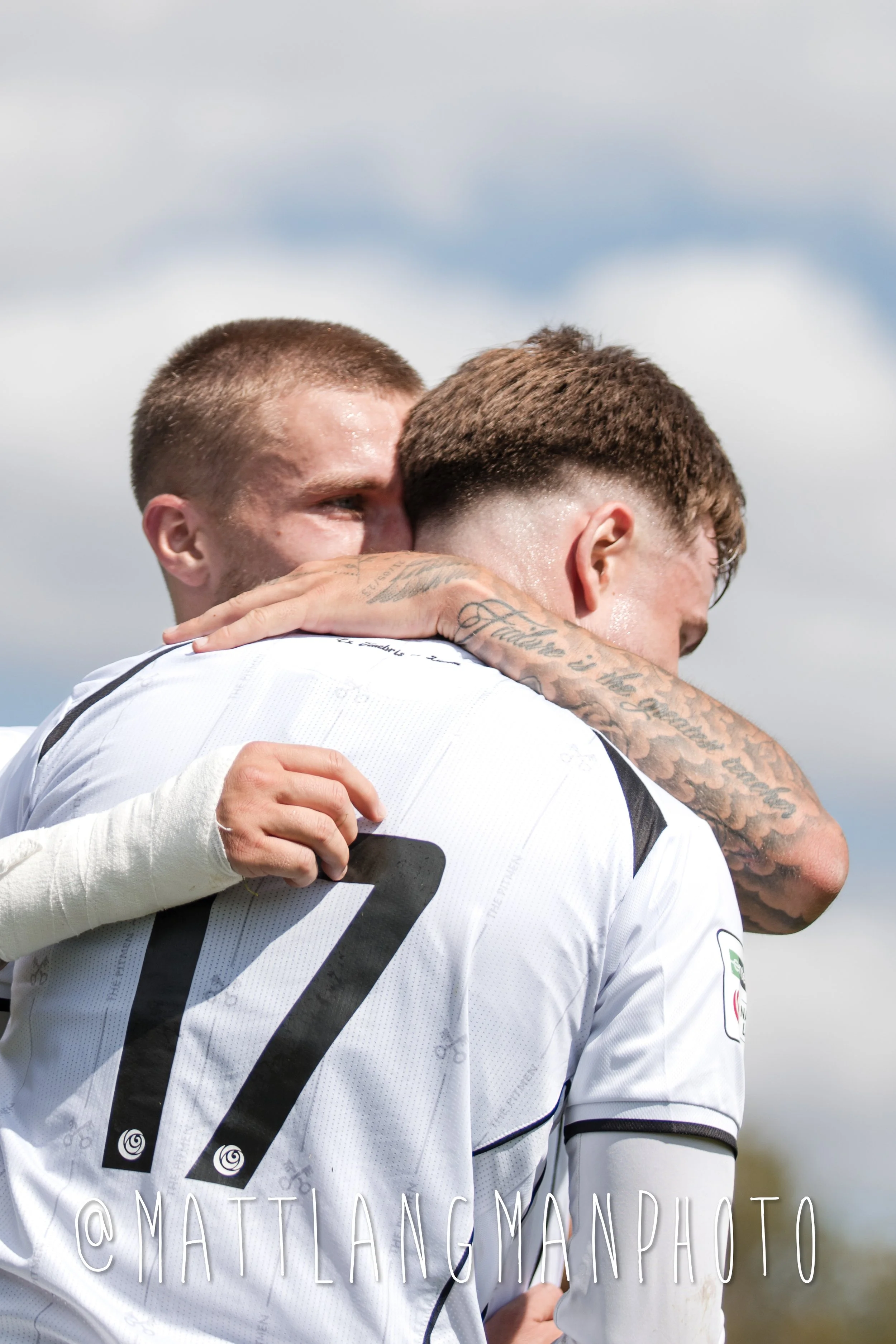 BOSTON UTD_WEB_00023.jpg