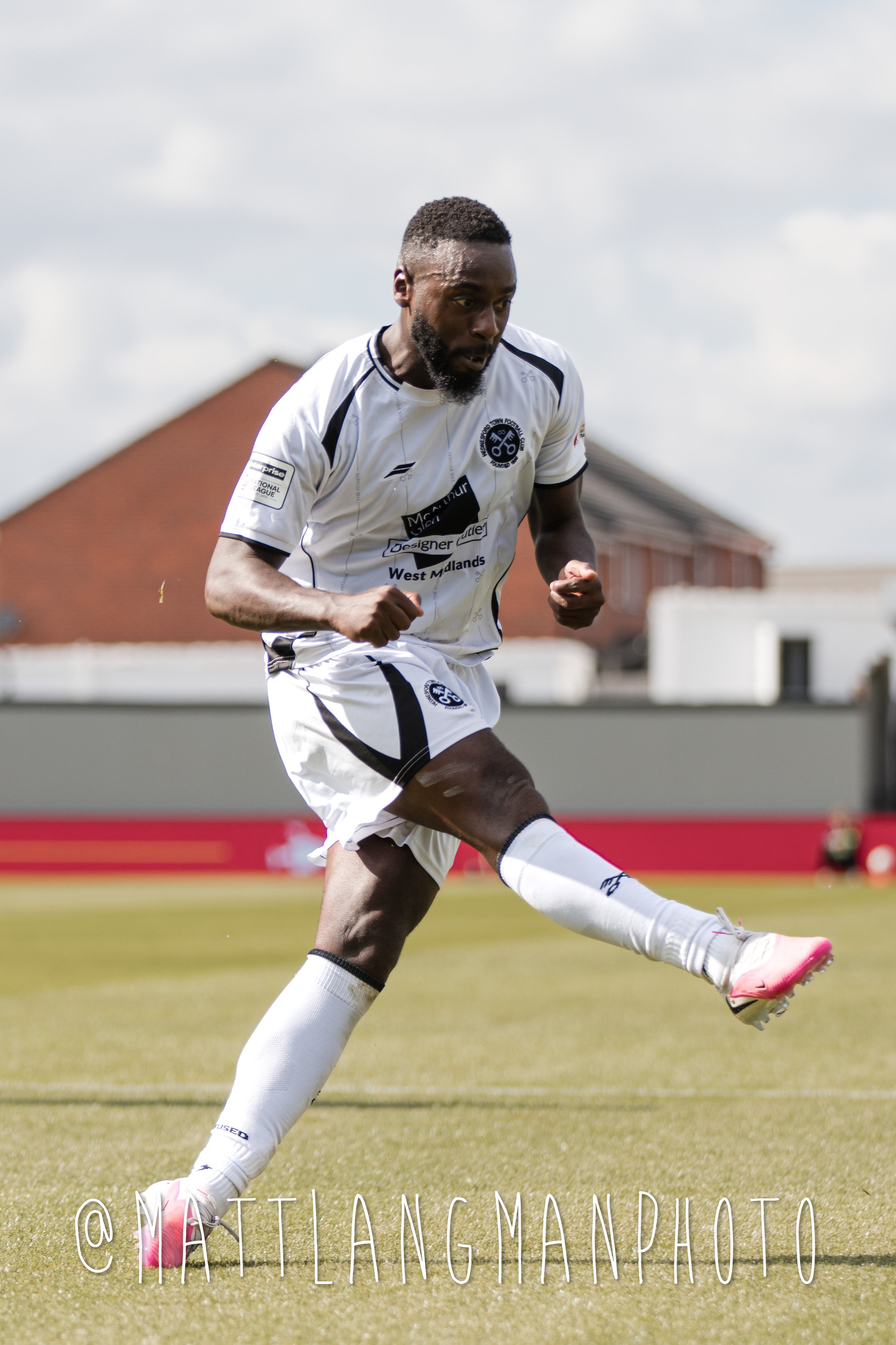 BOSTON UTD_WEB_00025.jpg