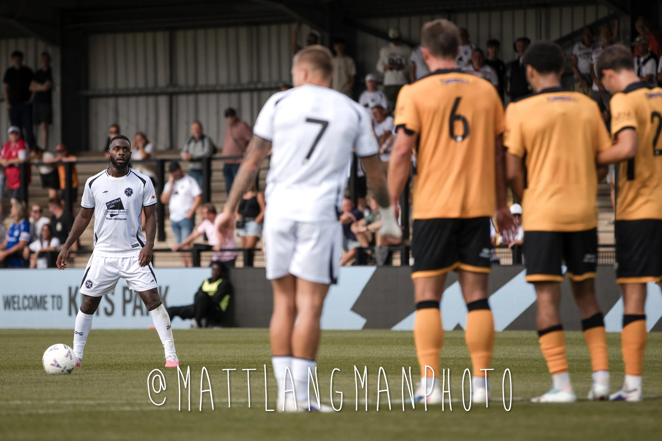 BOSTON UTD_WEB_00024.jpg