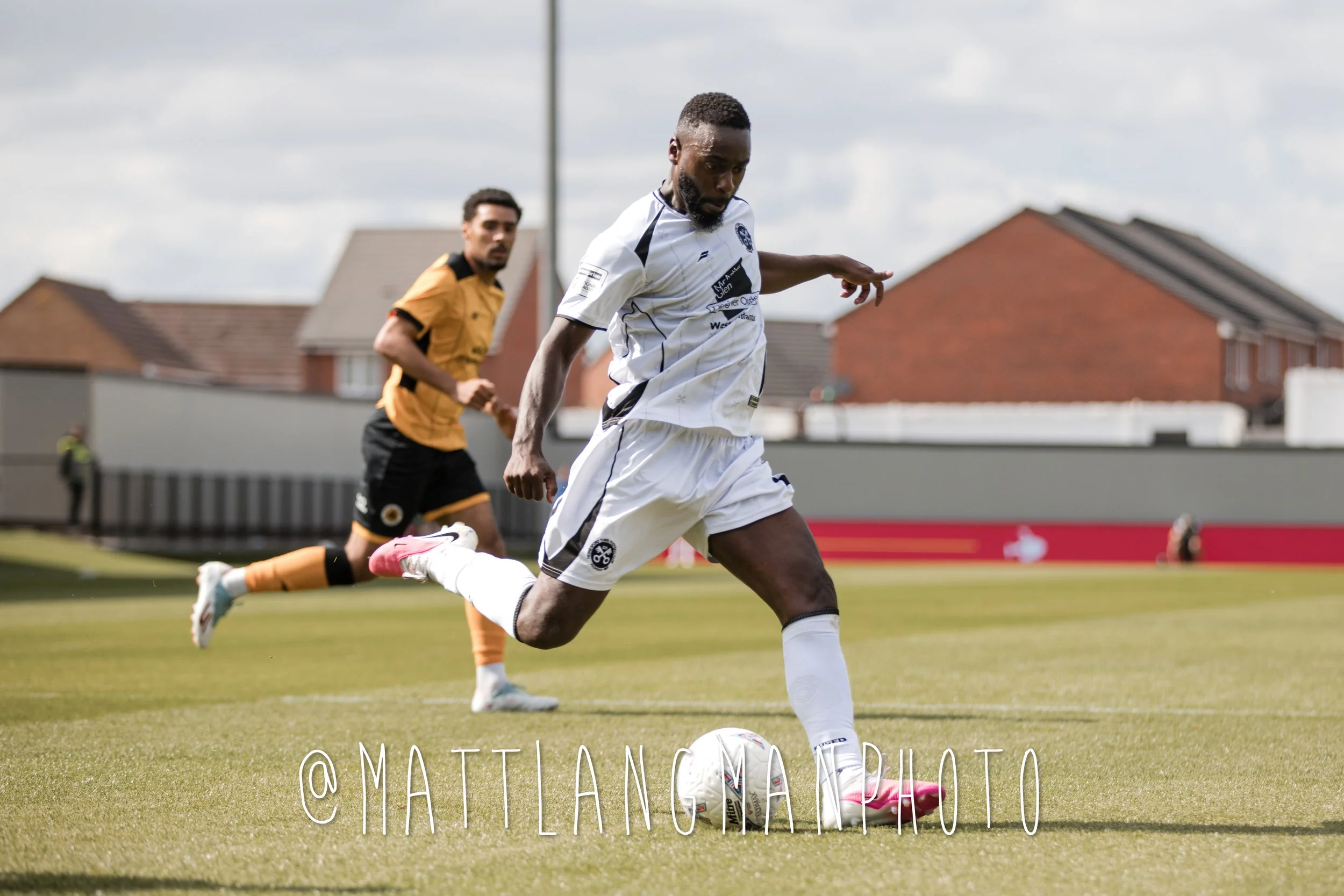 BOSTON UTD_WEB_00026.jpg