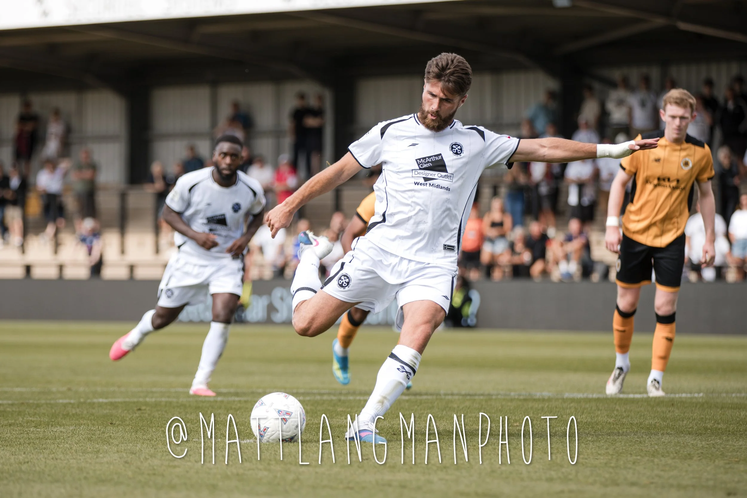 BOSTON UTD_WEB_00027.jpg