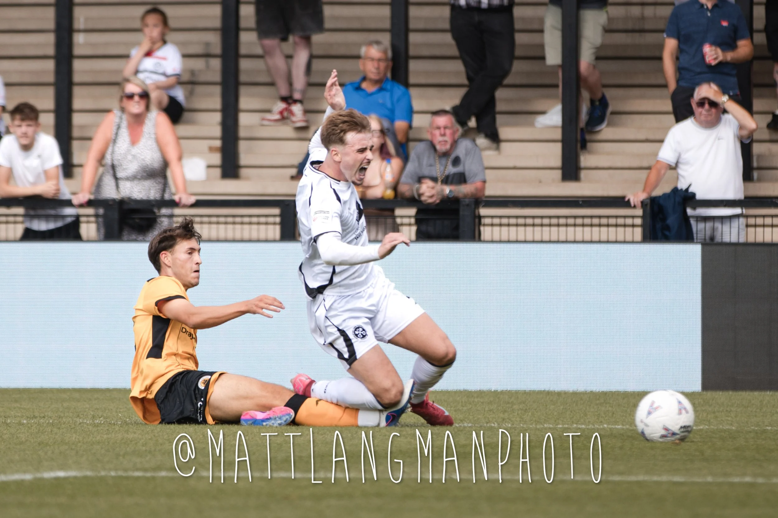 BOSTON UTD_WEB_00028.jpg
