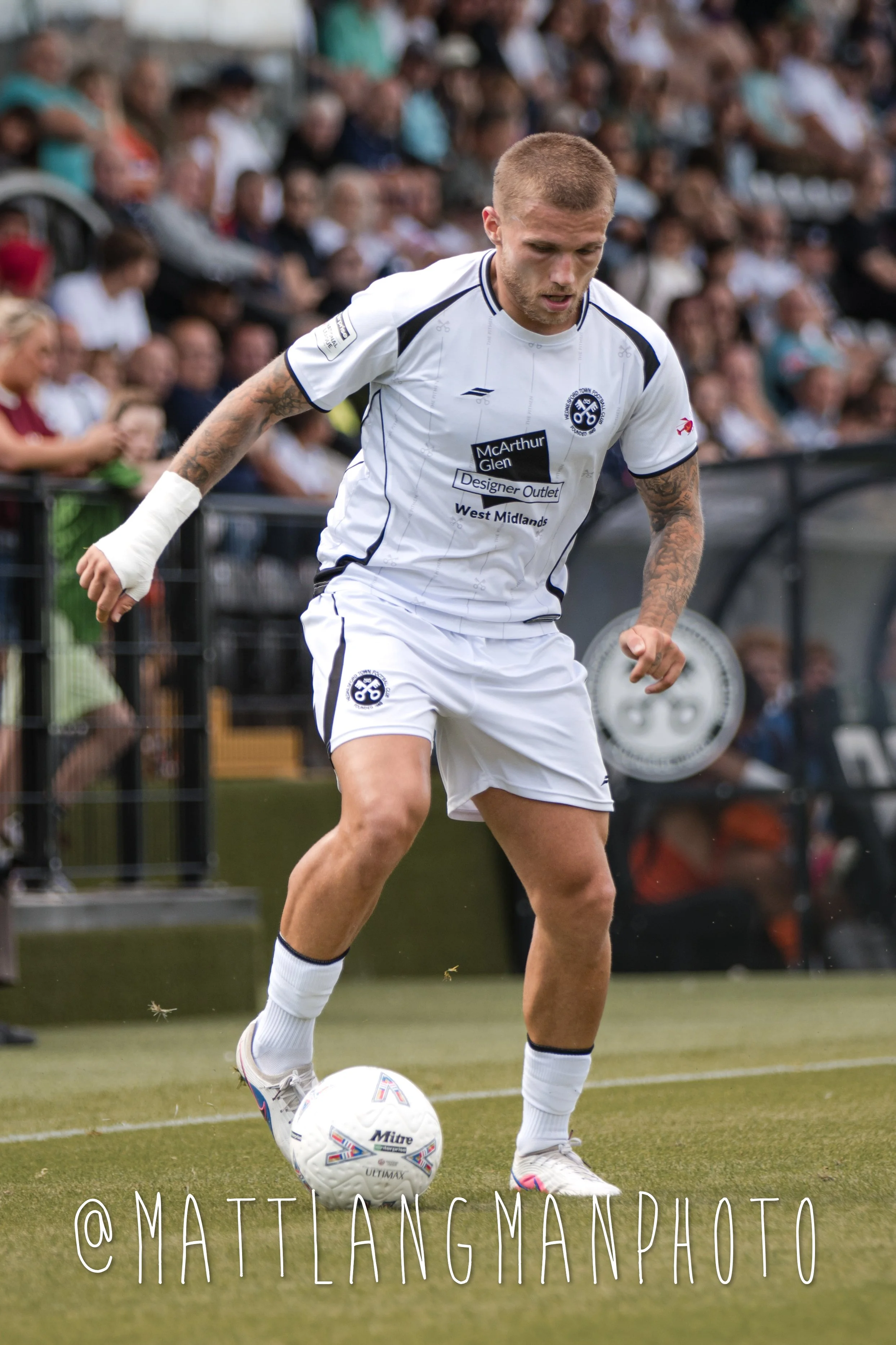 BOSTON UTD_WEB_00029.jpg