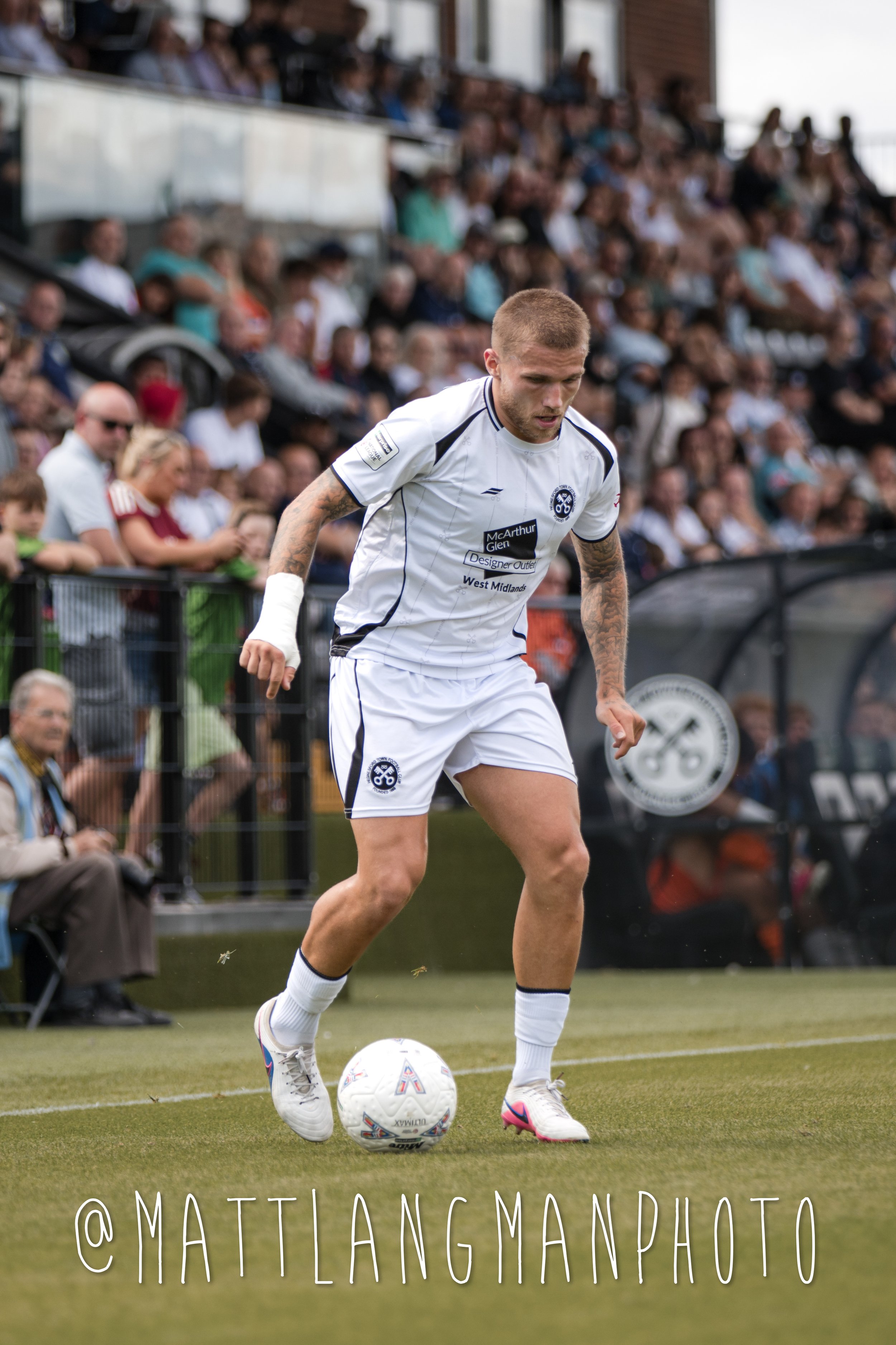 BOSTON UTD_WEB_00030.jpg