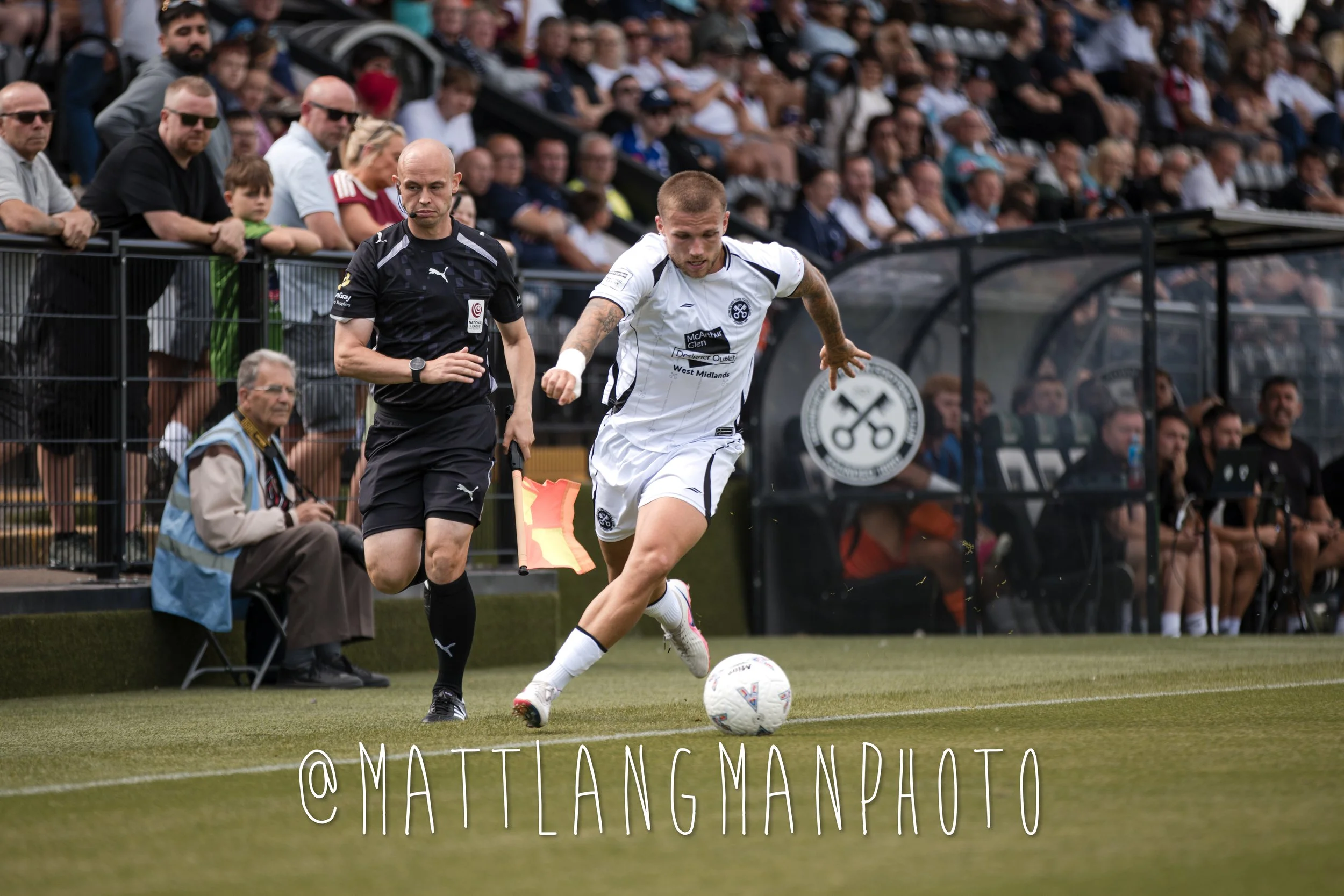 BOSTON UTD_WEB_00031.jpg