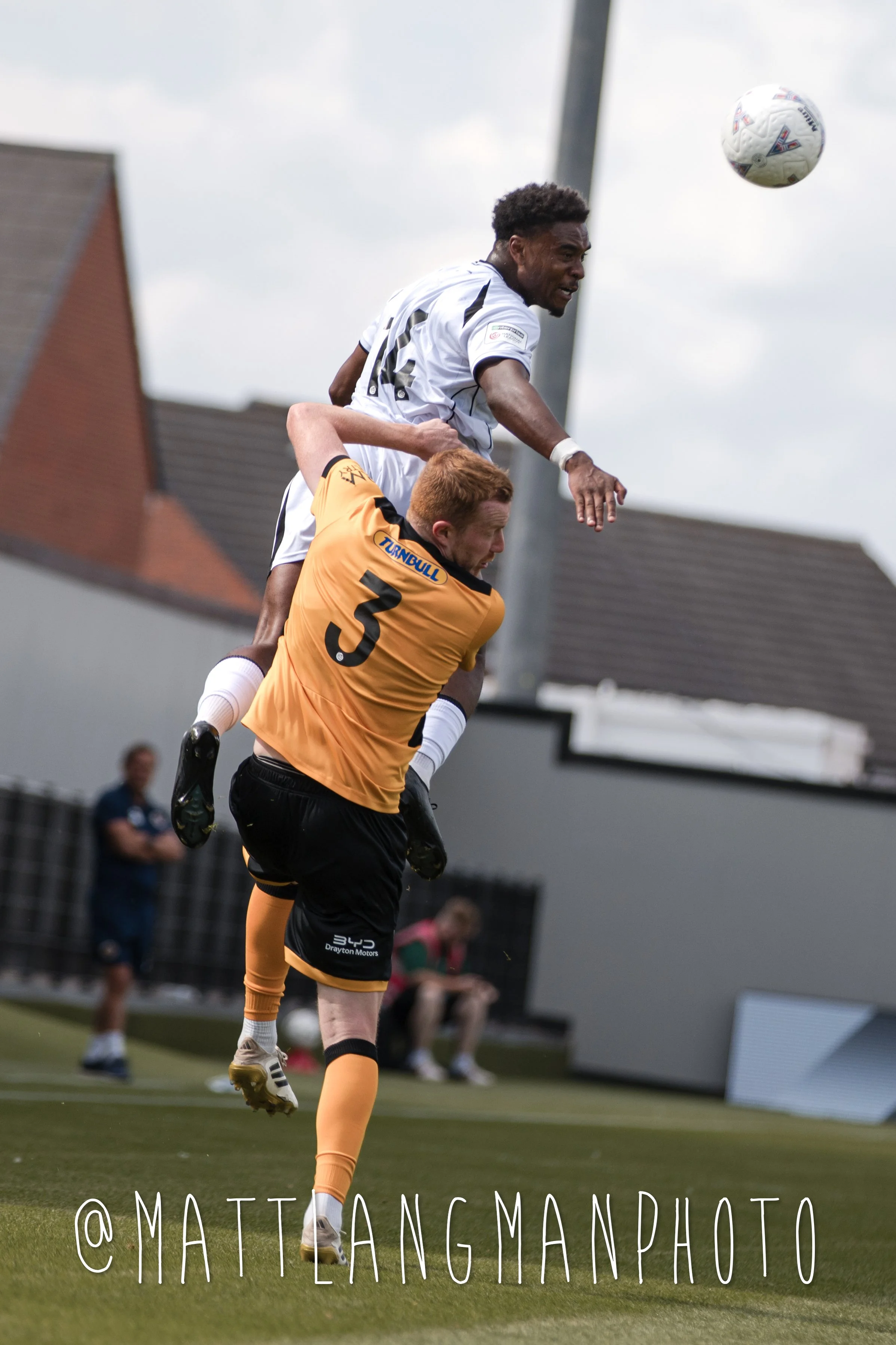 BOSTON UTD_WEB_00032.jpg