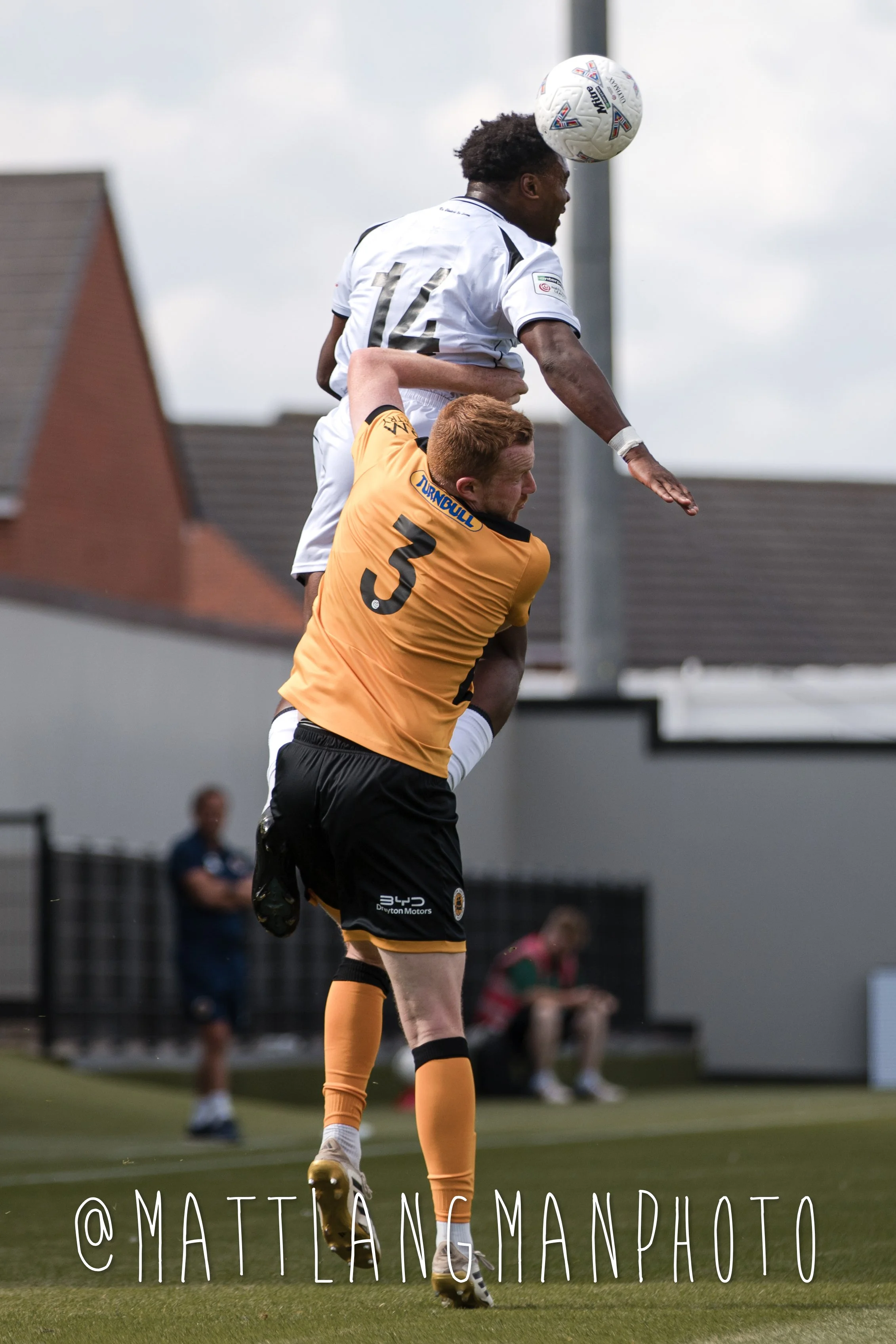 BOSTON UTD_WEB_00033.jpg