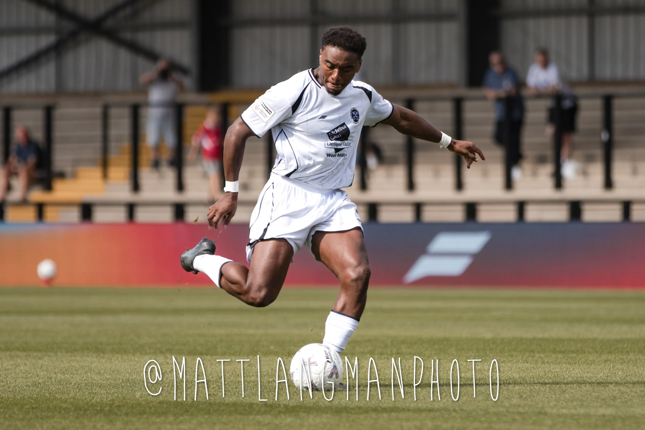 BOSTON UTD_WEB_00034.jpg