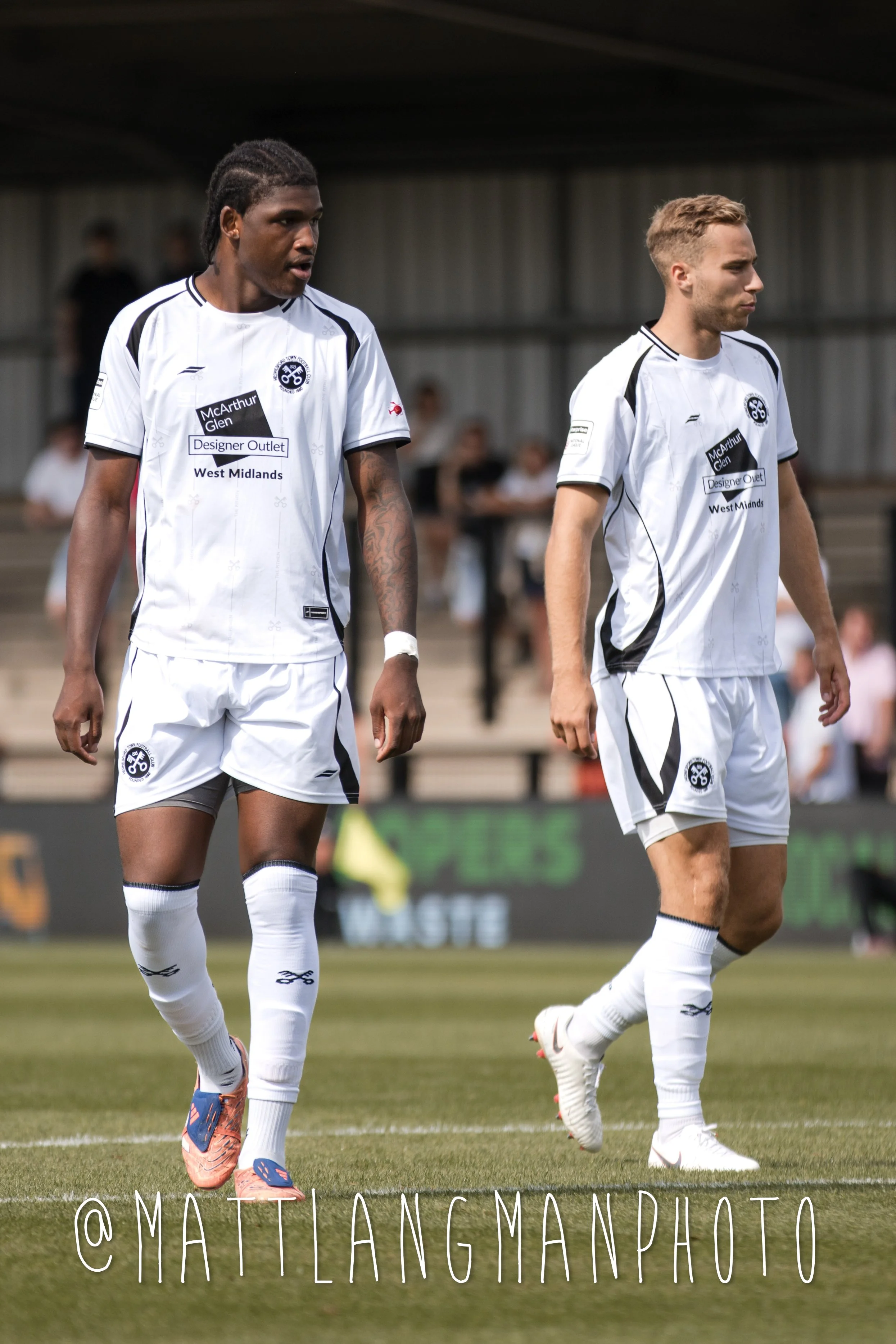 BOSTON UTD_WEB_00035.jpg