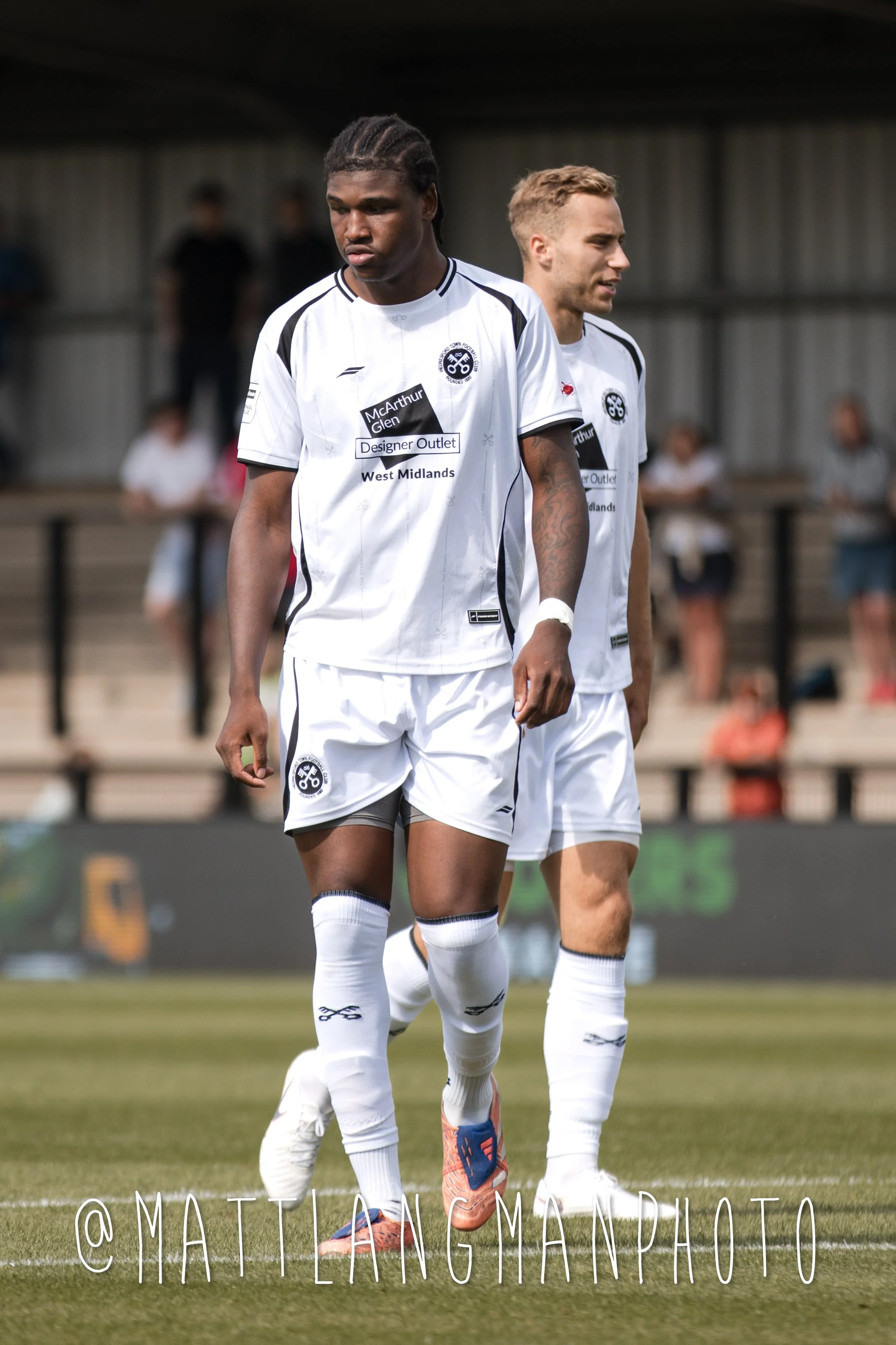 BOSTON UTD_WEB_00036.jpg