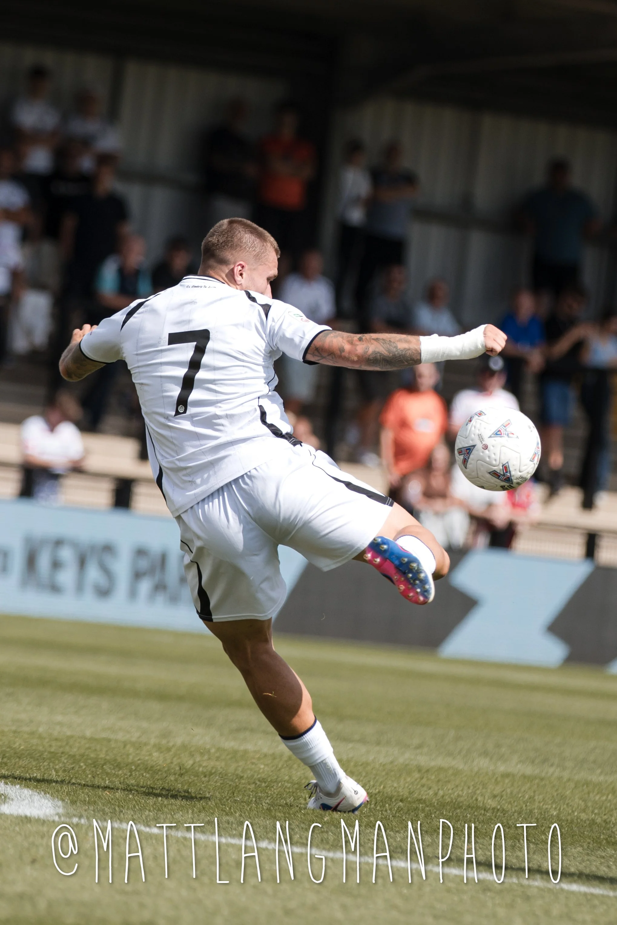 BOSTON UTD_WEB_00038.jpg