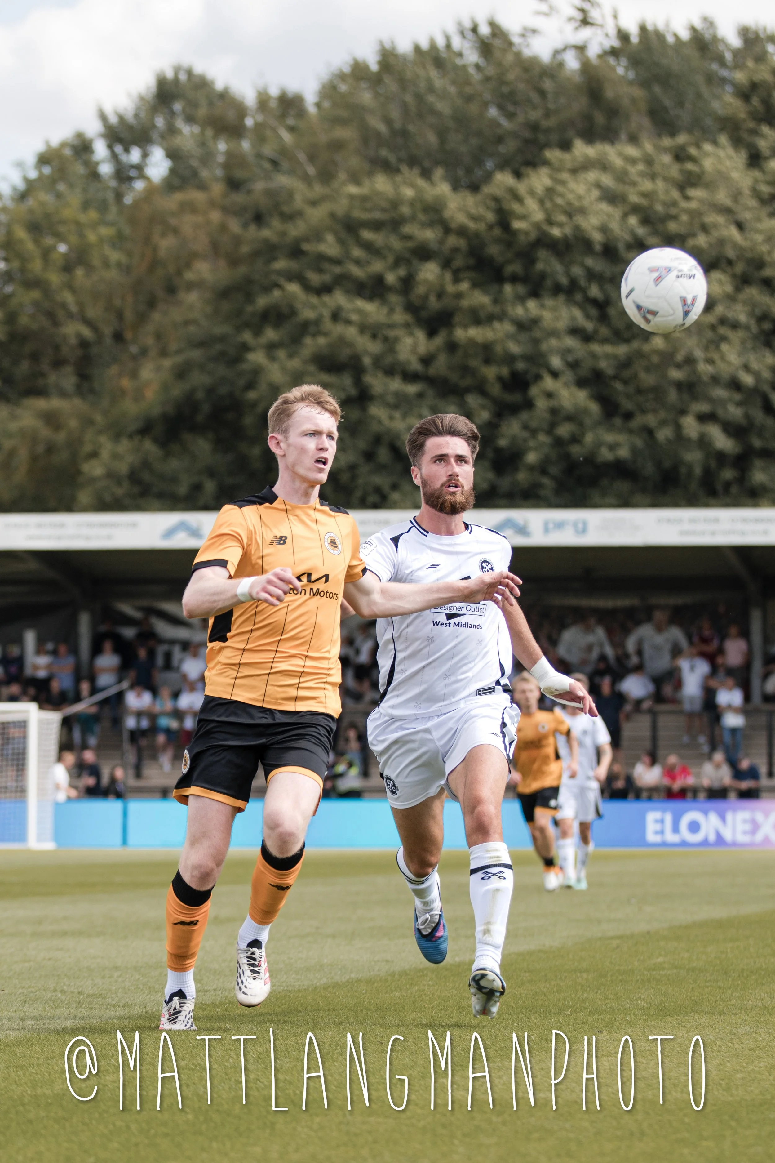 BOSTON UTD_WEB_00037.jpg