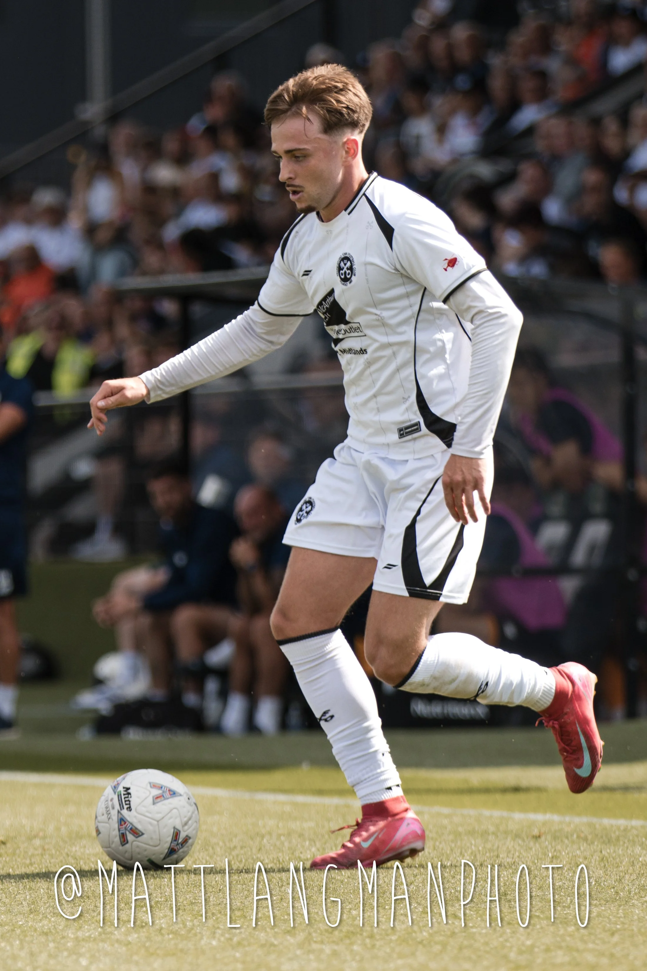 BOSTON UTD_WEB_00040.jpg