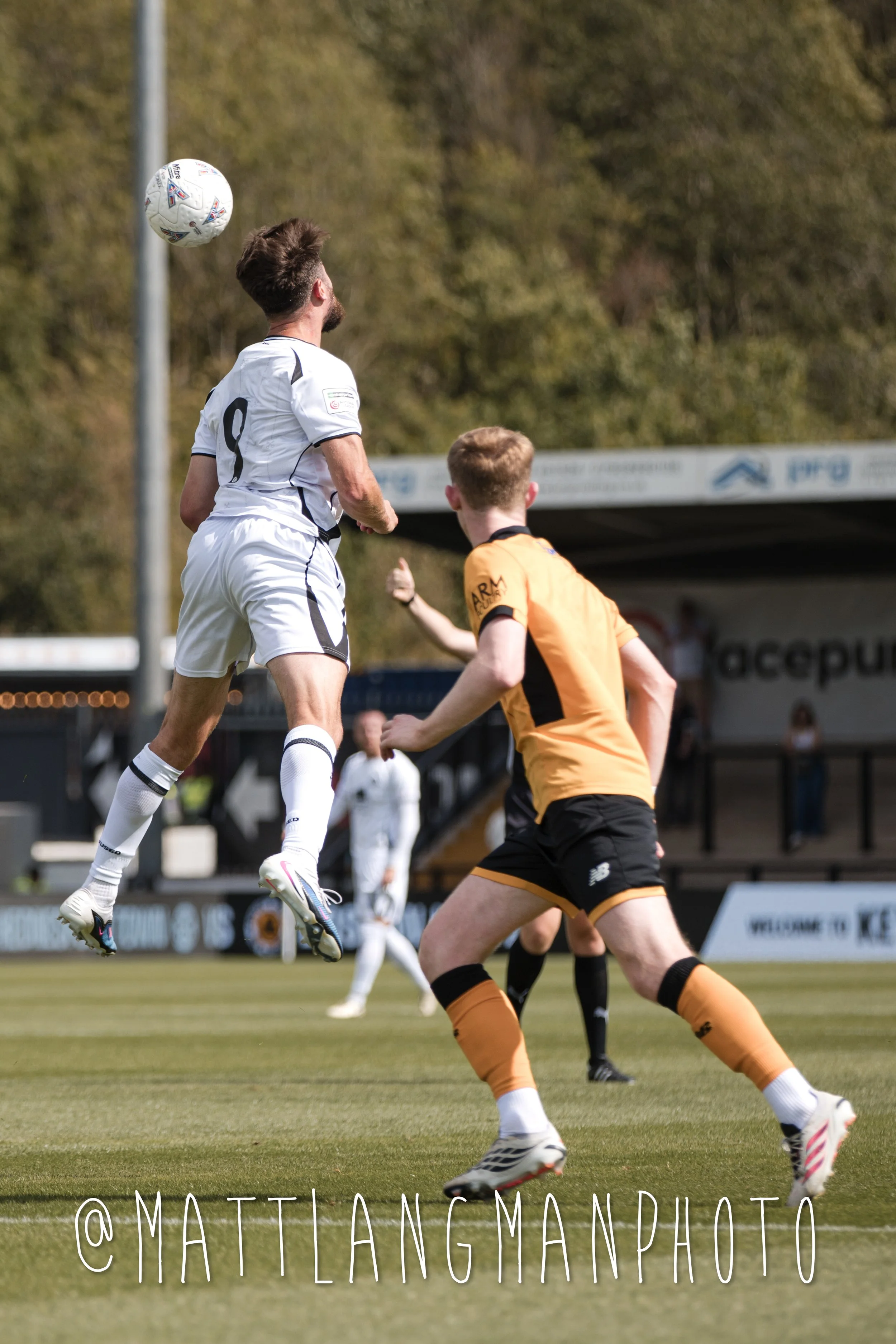 BOSTON UTD_WEB_00039.jpg