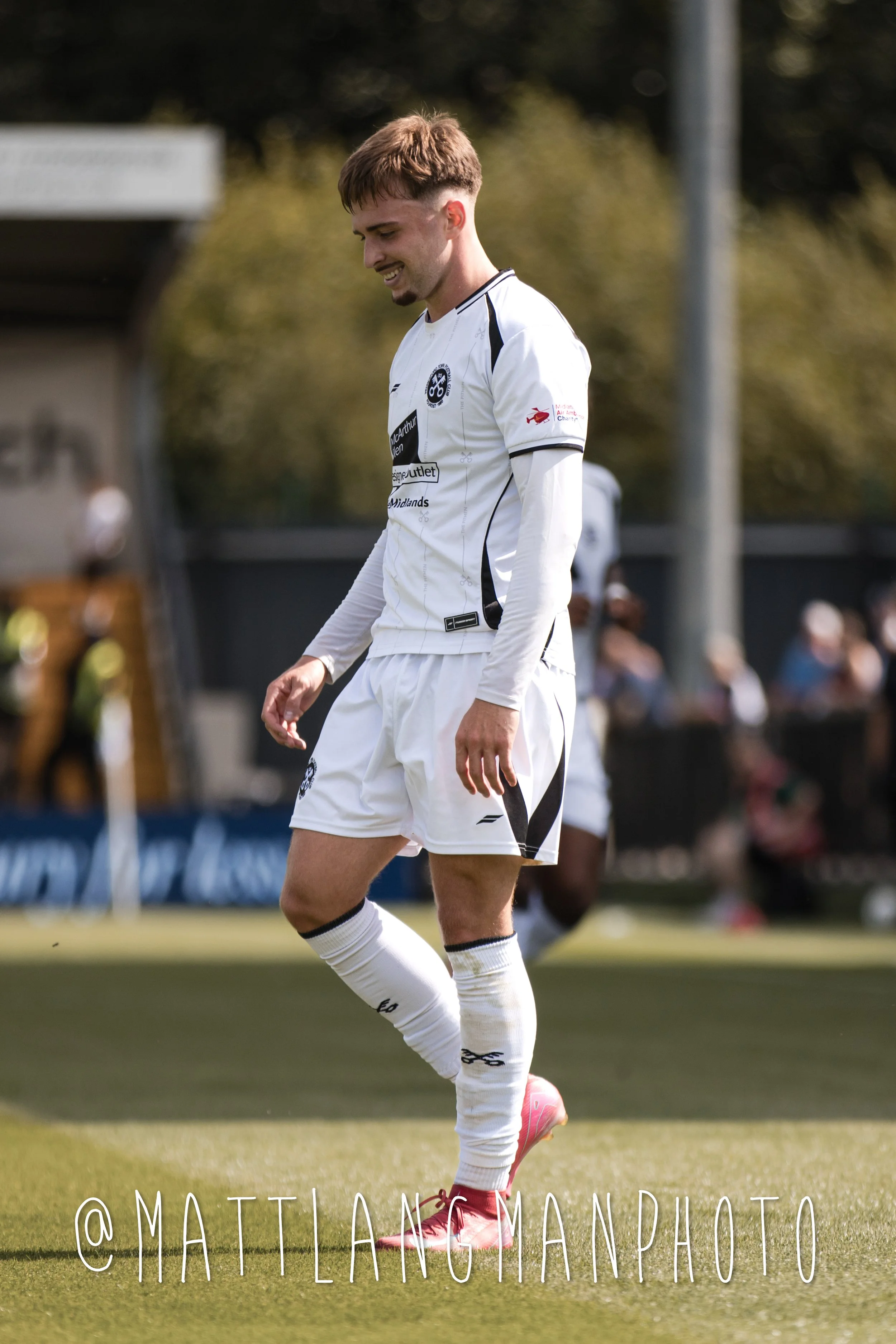 BOSTON UTD_WEB_00041.jpg